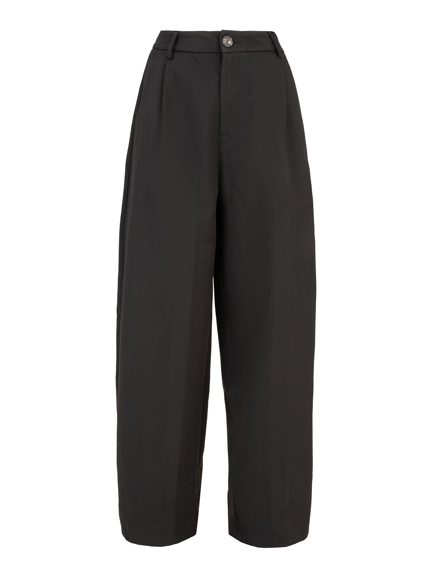 PANTALONE WIDE PINCES