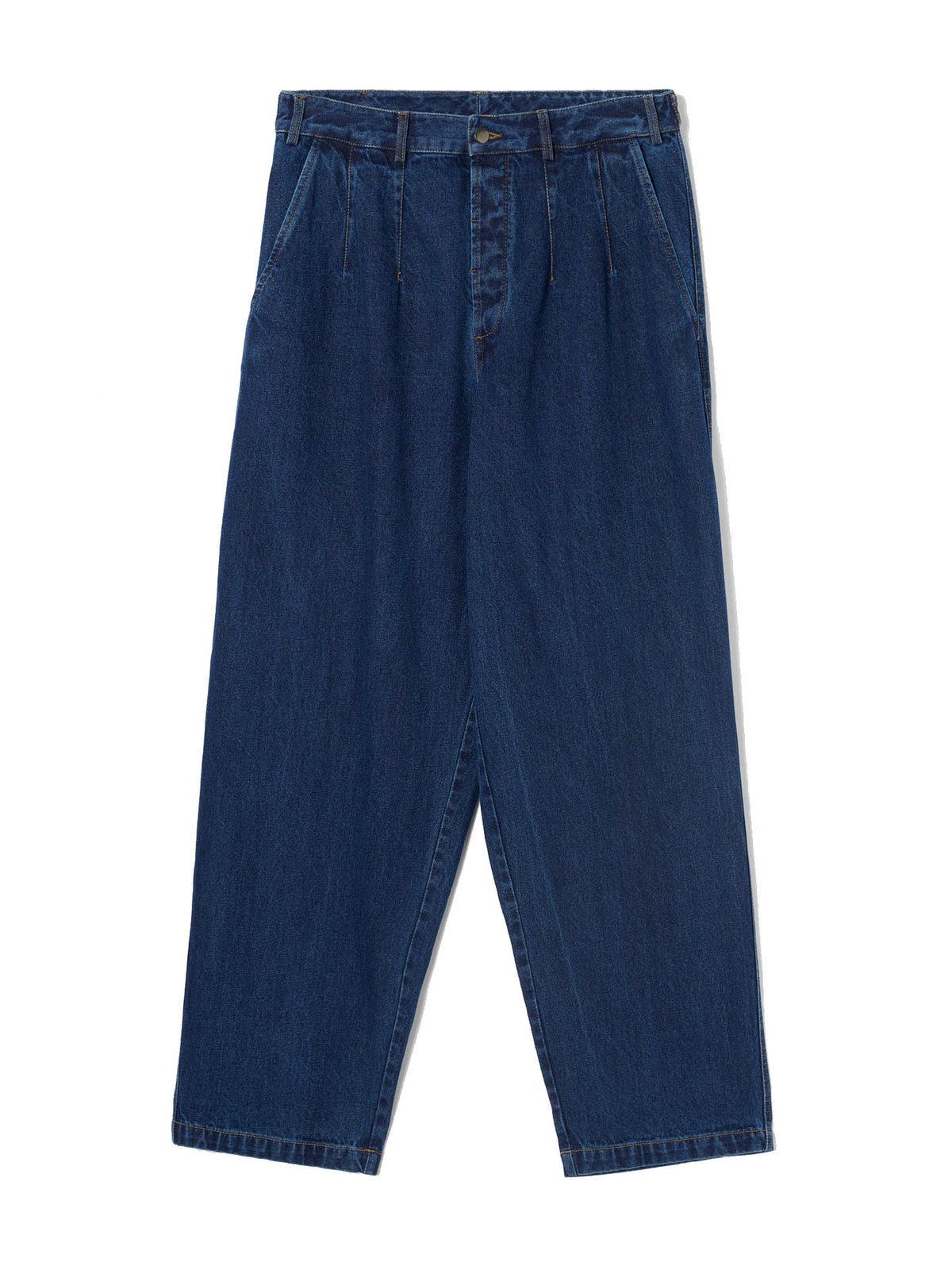JEANS DUTCH PANT