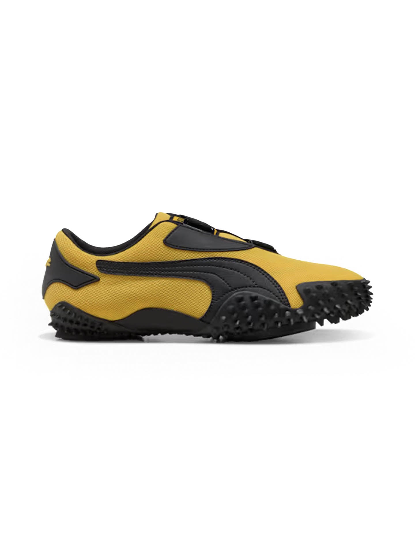SNEAKERS MOSTRO OG PRIME