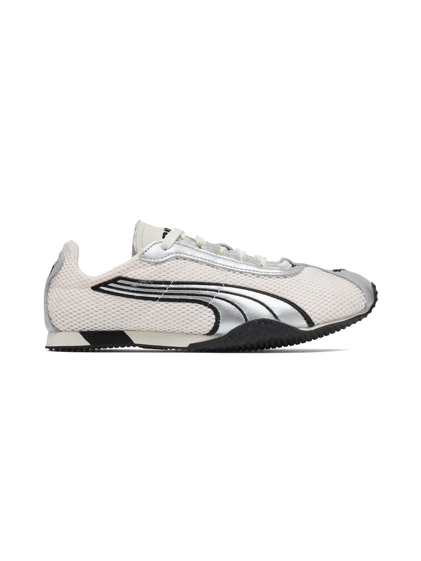 SNEAKERS H-STREET OG