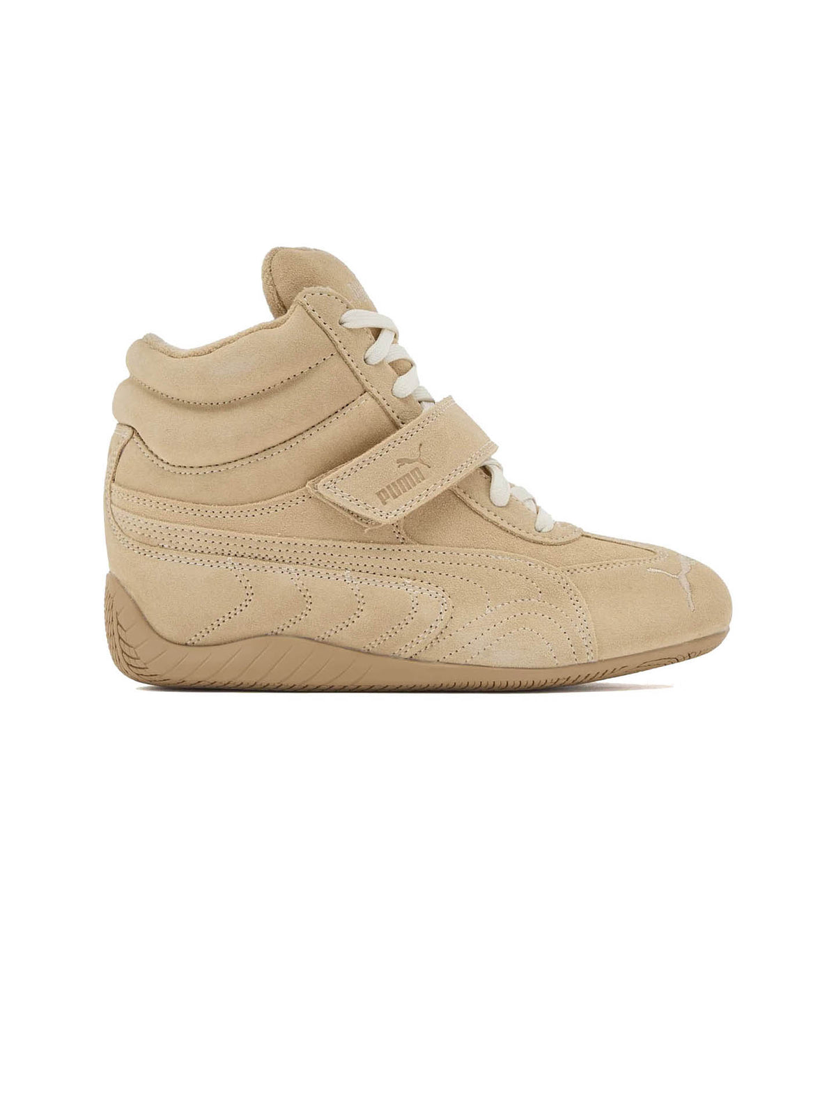 SNEAKERS SPEEDCAT TONAL WNS