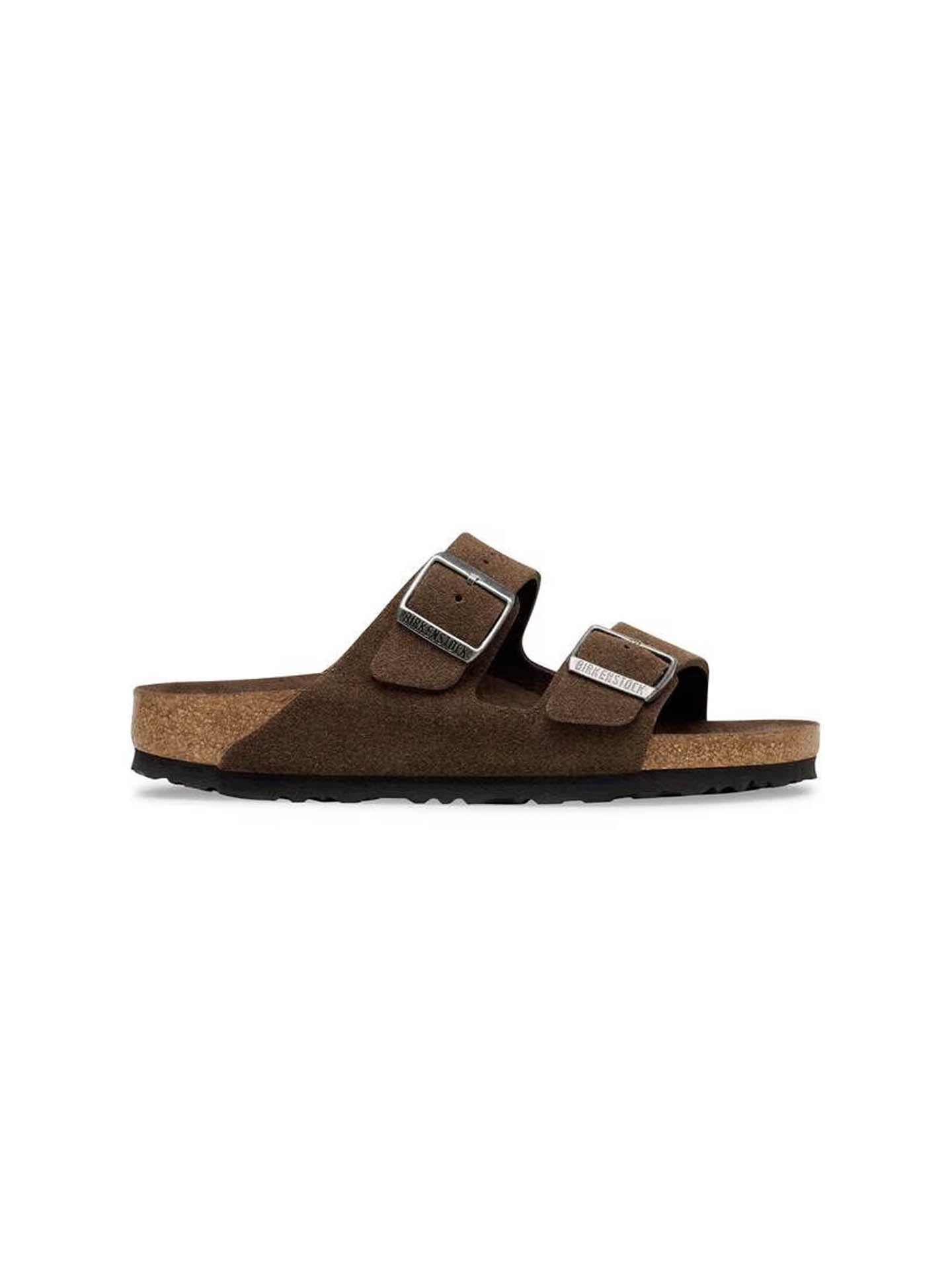CIABATTA ARIZONA SFB