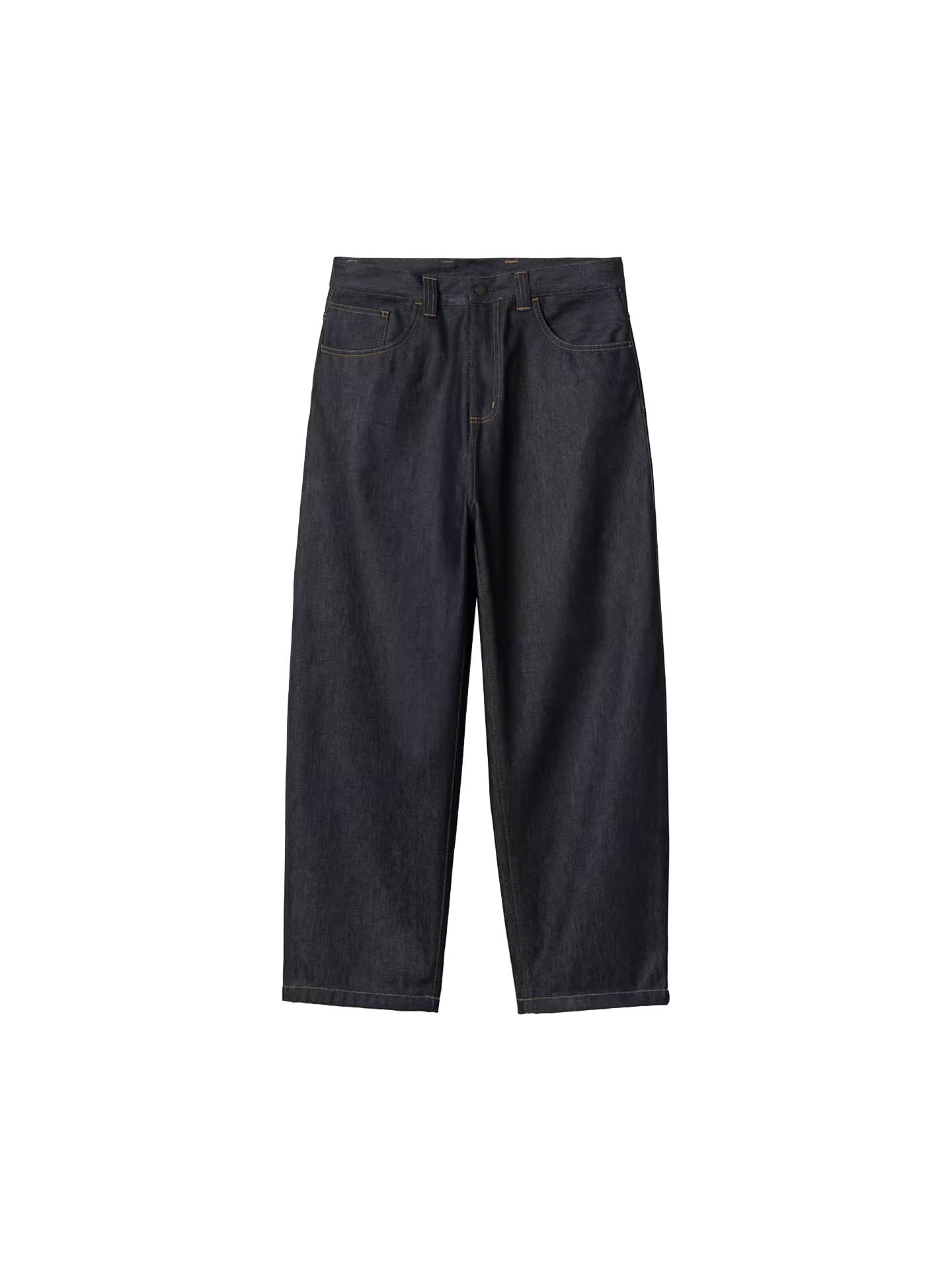 JEANS BRANDON PANT