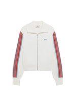 GIACCA JACKET MAIN WOM