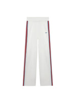 PANTALONE FELPA MAIN WOM