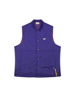GILET VEST MAIN UNISEX
