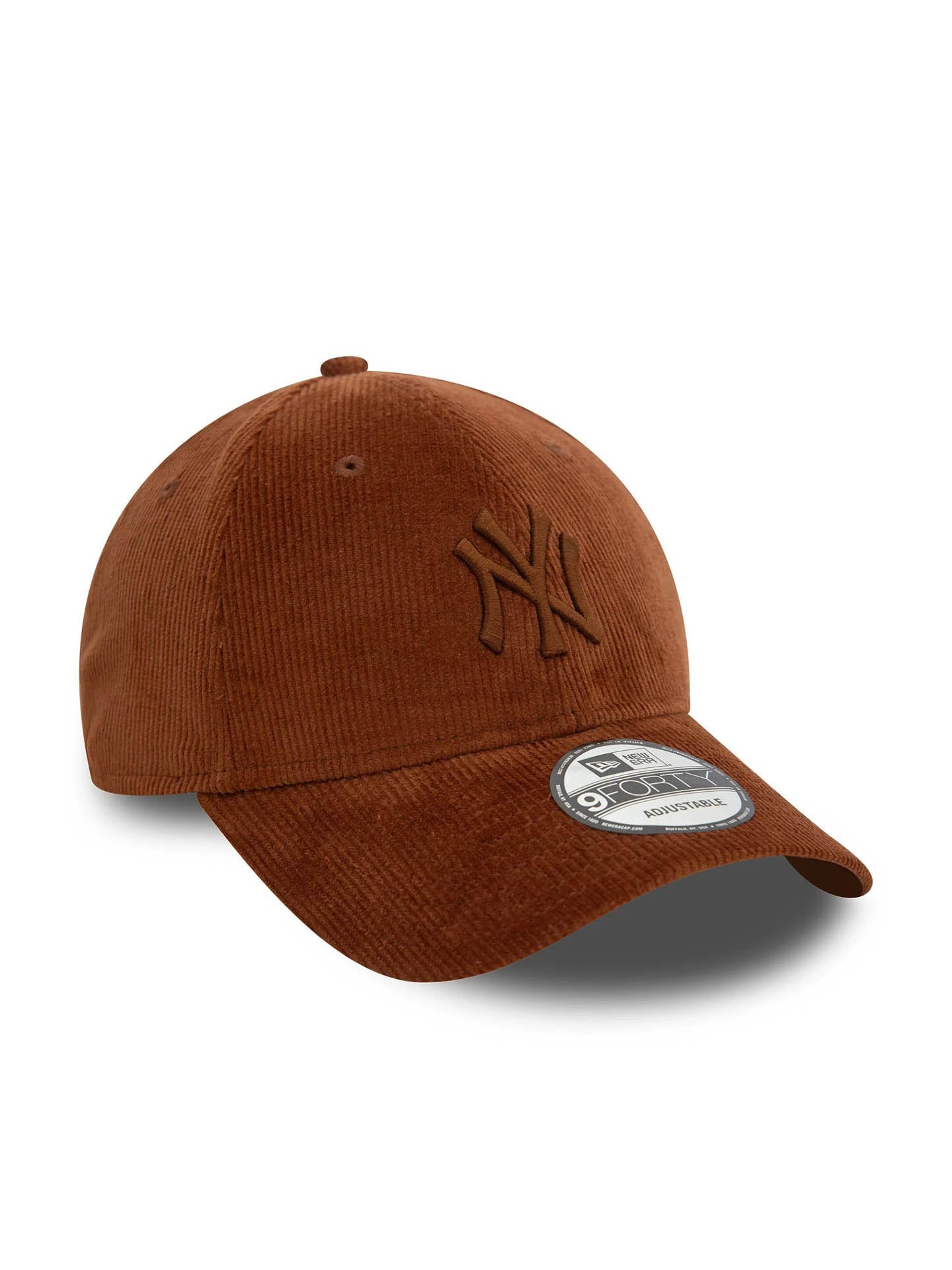 HEADWEAR LIFESTYLE MALE 940 BASEBAL