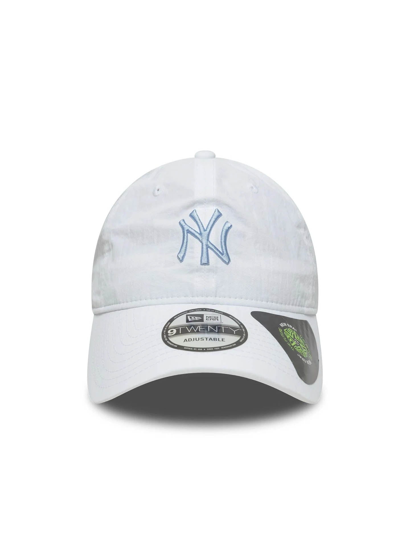 HEADWEAR FANGEAR MALE 920 BASEBALL