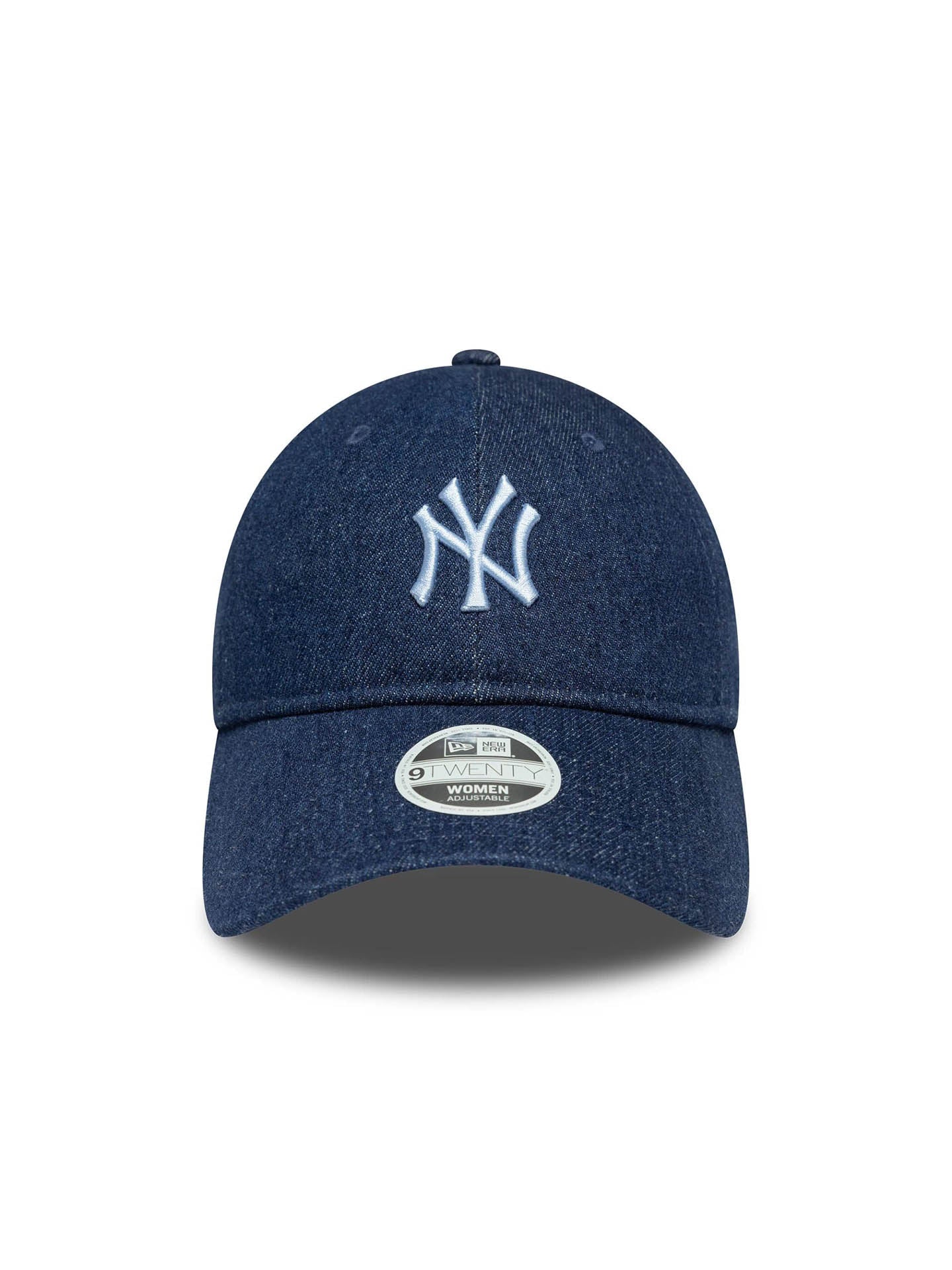 HEADWEAR LIFESTYLE FEMALE 920 BASEB