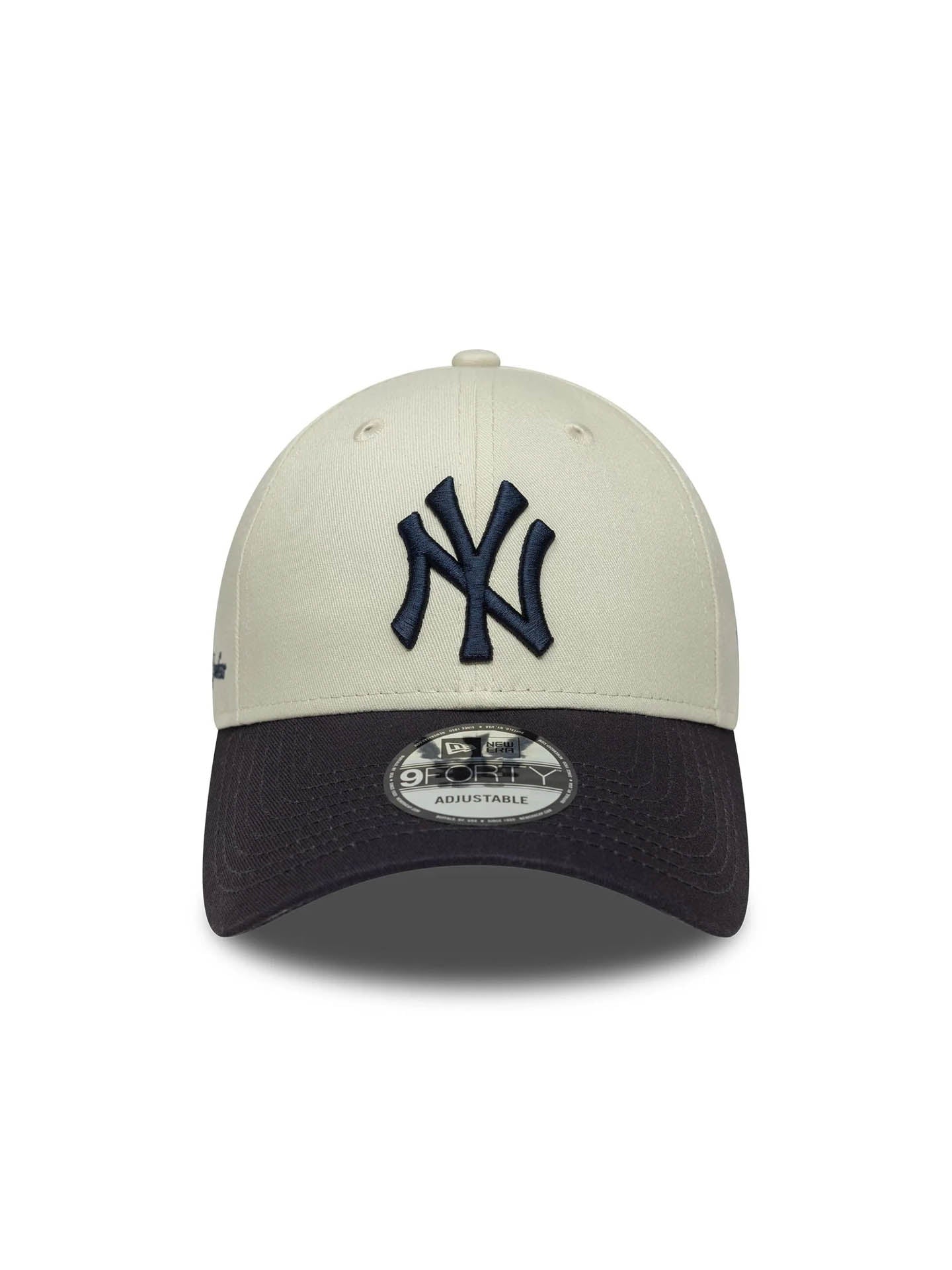 HEADWEAR LIFESTYLE MALE 940 BASEBAL