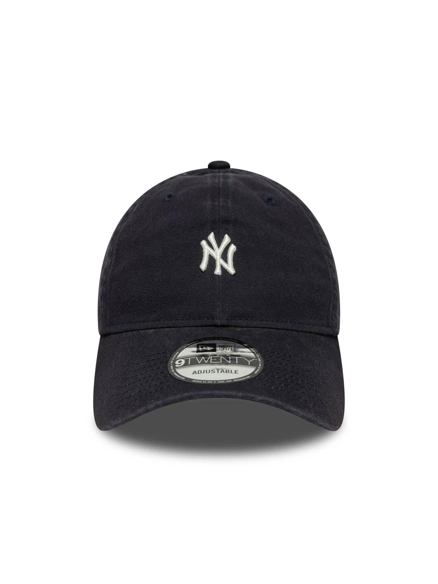 HEADWEAR LIFESTYLE MALE 920 BASEBAL