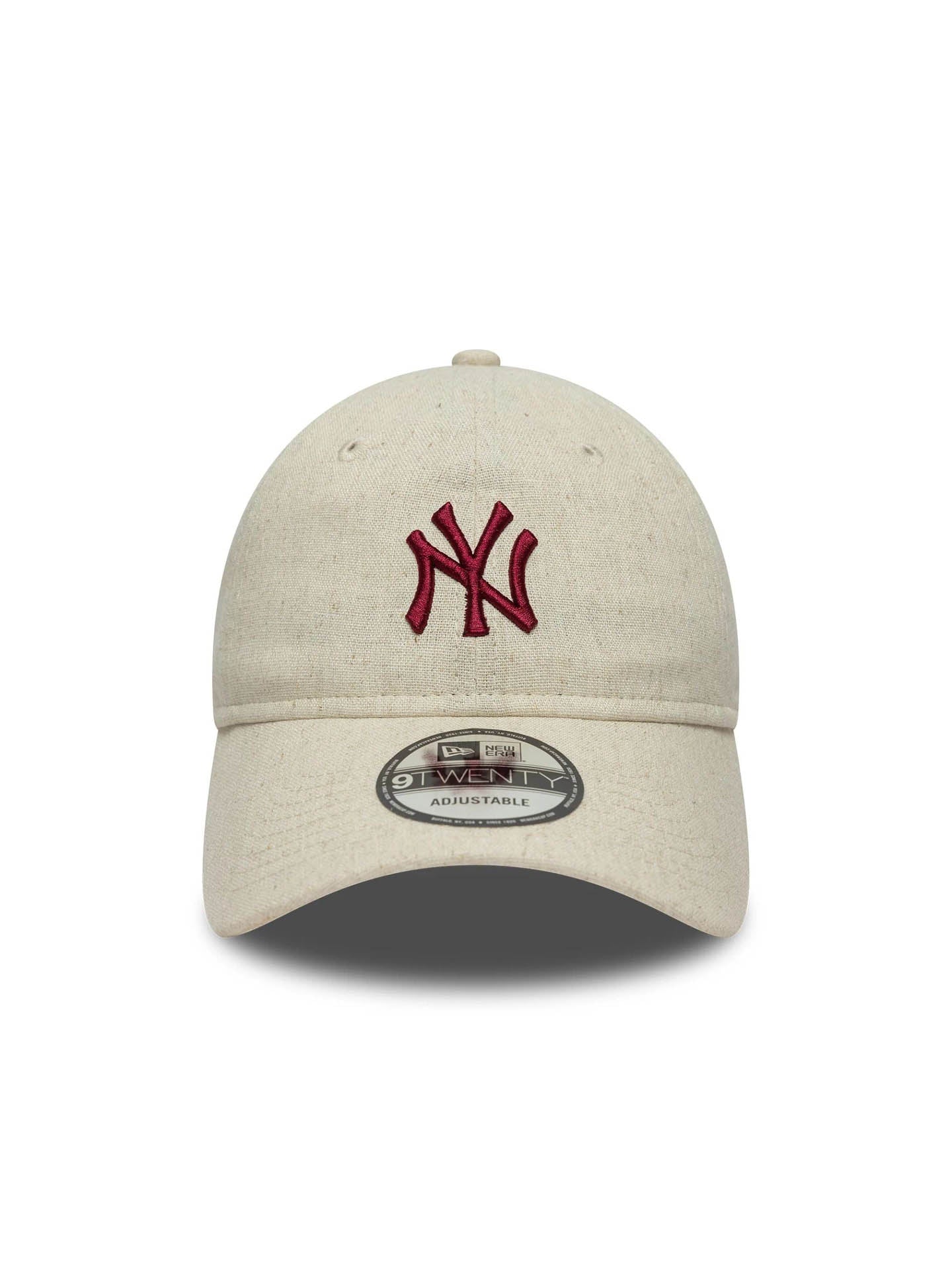 HEADWEAR LIFESTYLE MALE 920 BASEBAL