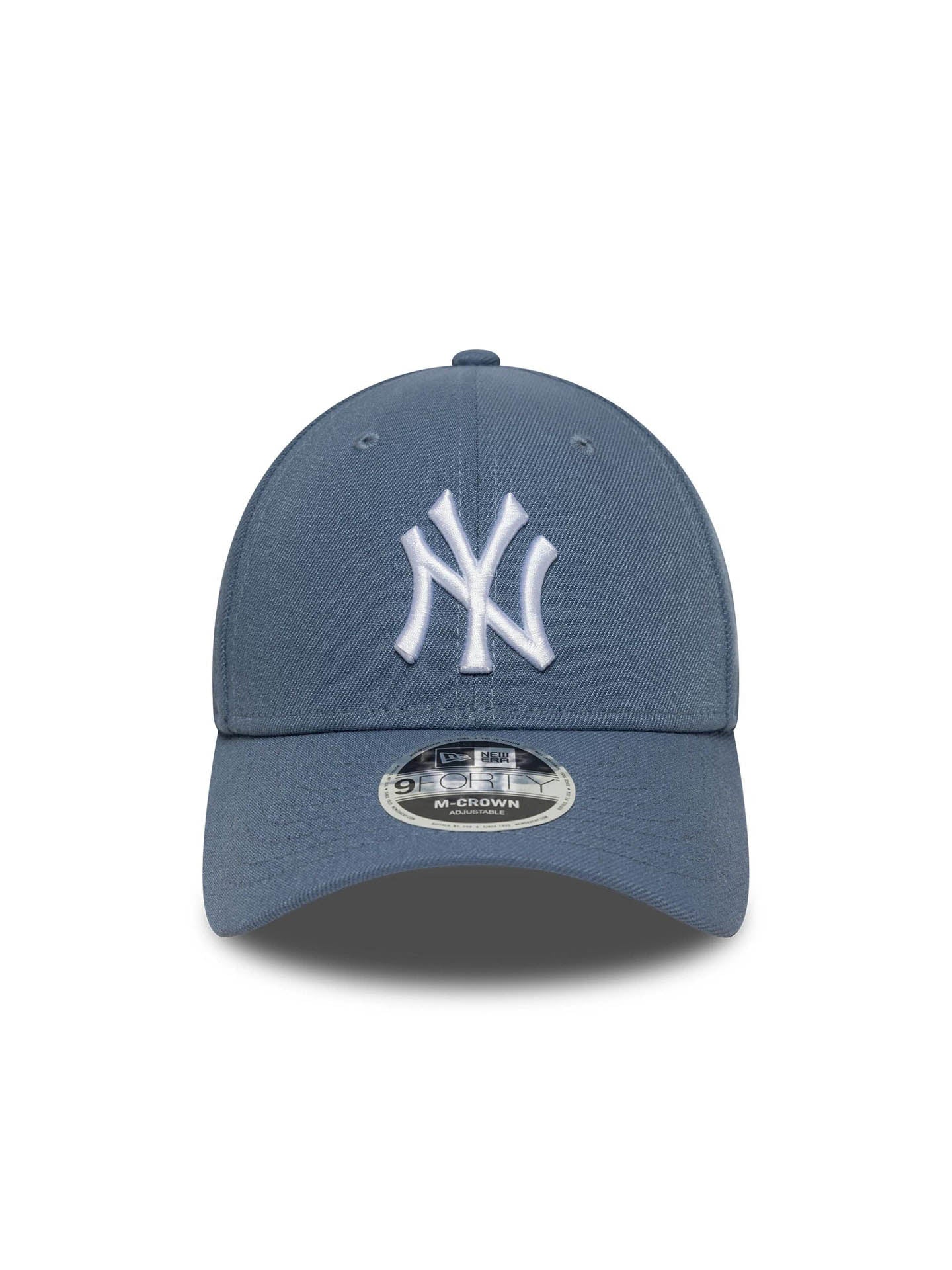 HEADWEAR LIFESTYLE MALE 940MC BASEB