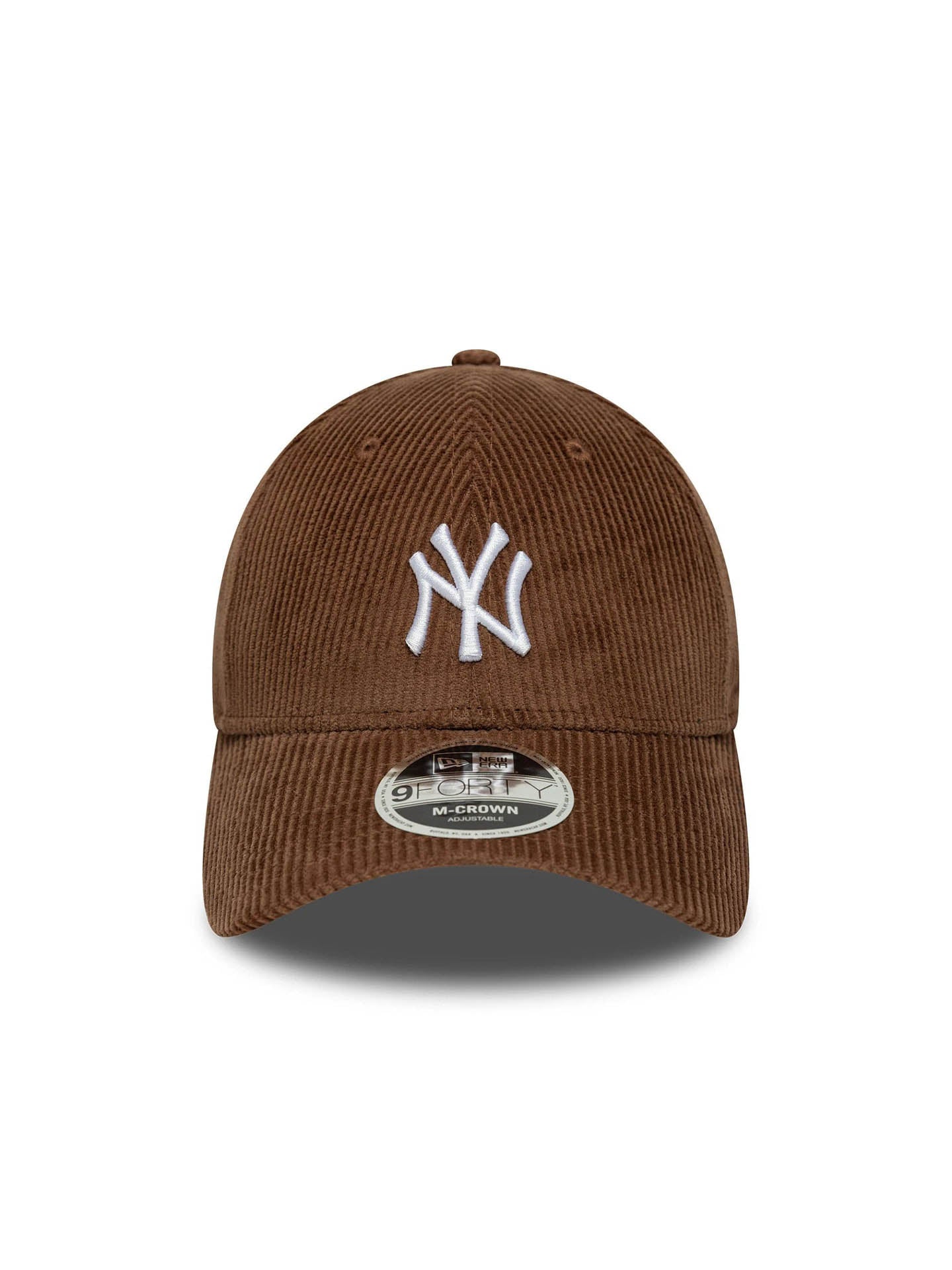 HEADWEAR LIFESTYLE MALE 940MC BASEB