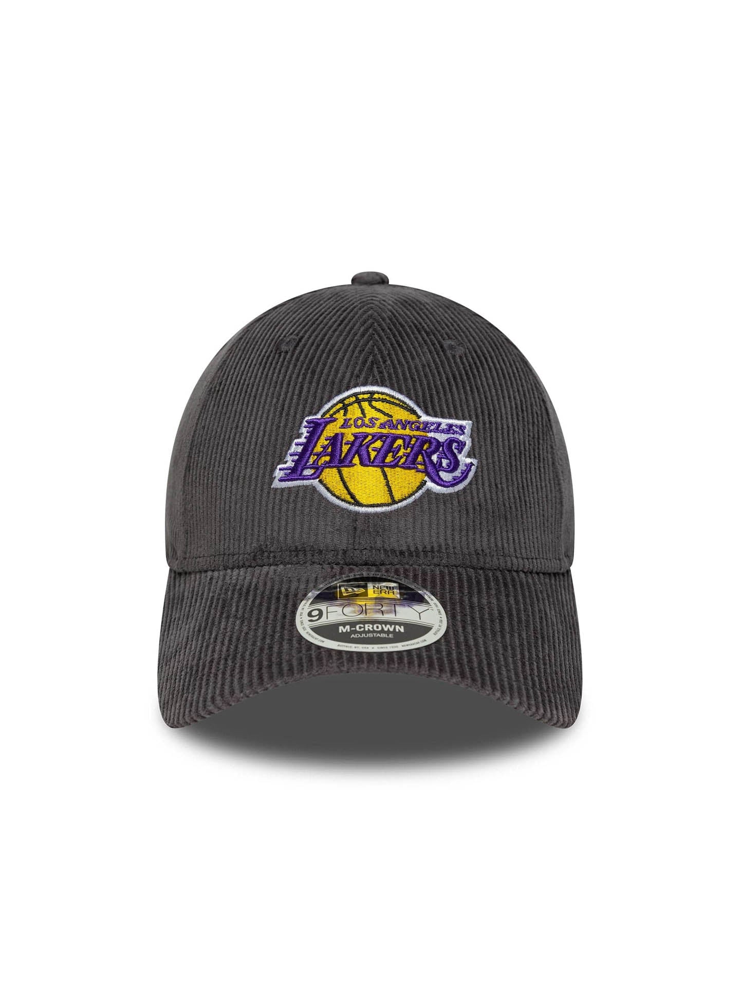 HEADWEAR LIFESTYLE MALE 940MC BASKE