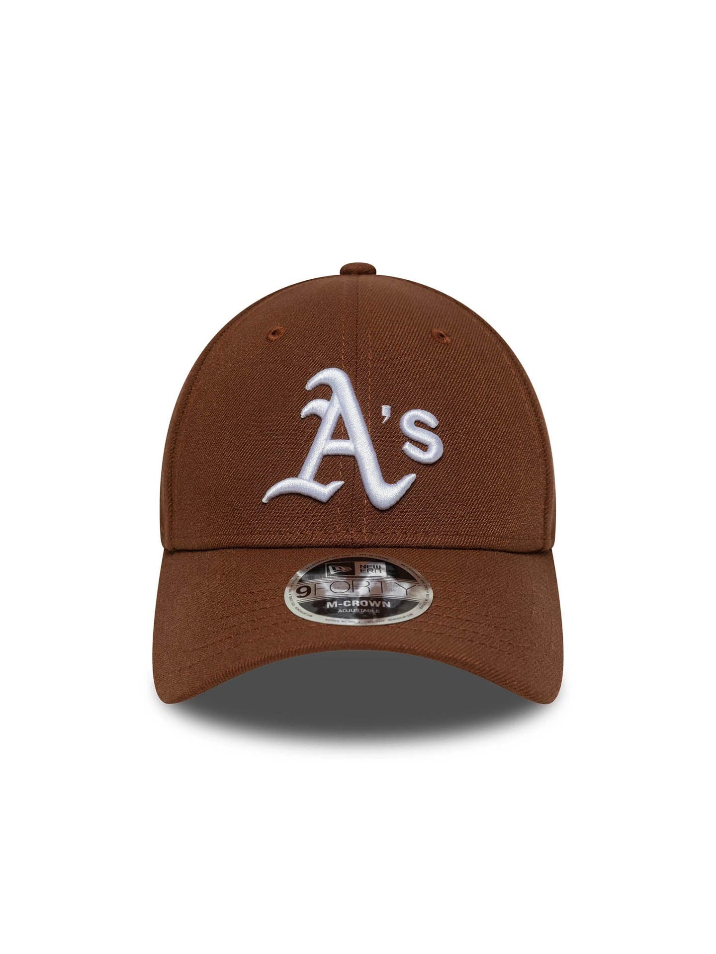 HEADWEAR LIFESTYLE MALE 940MC BASEB