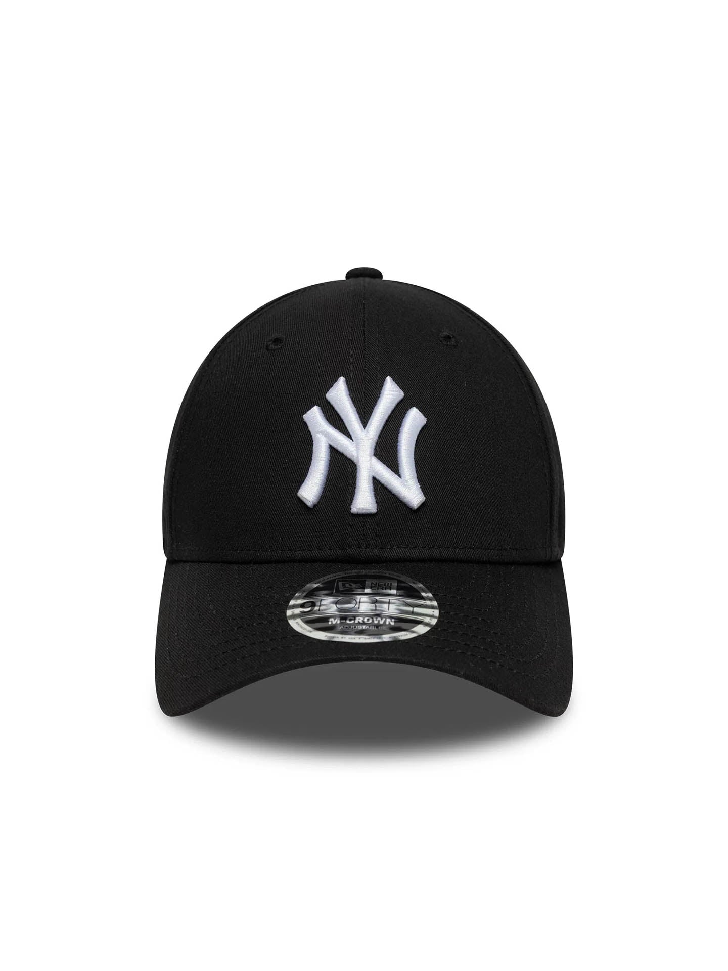 HEADWEAR LIFESTYLE MALE 940MC BASEB