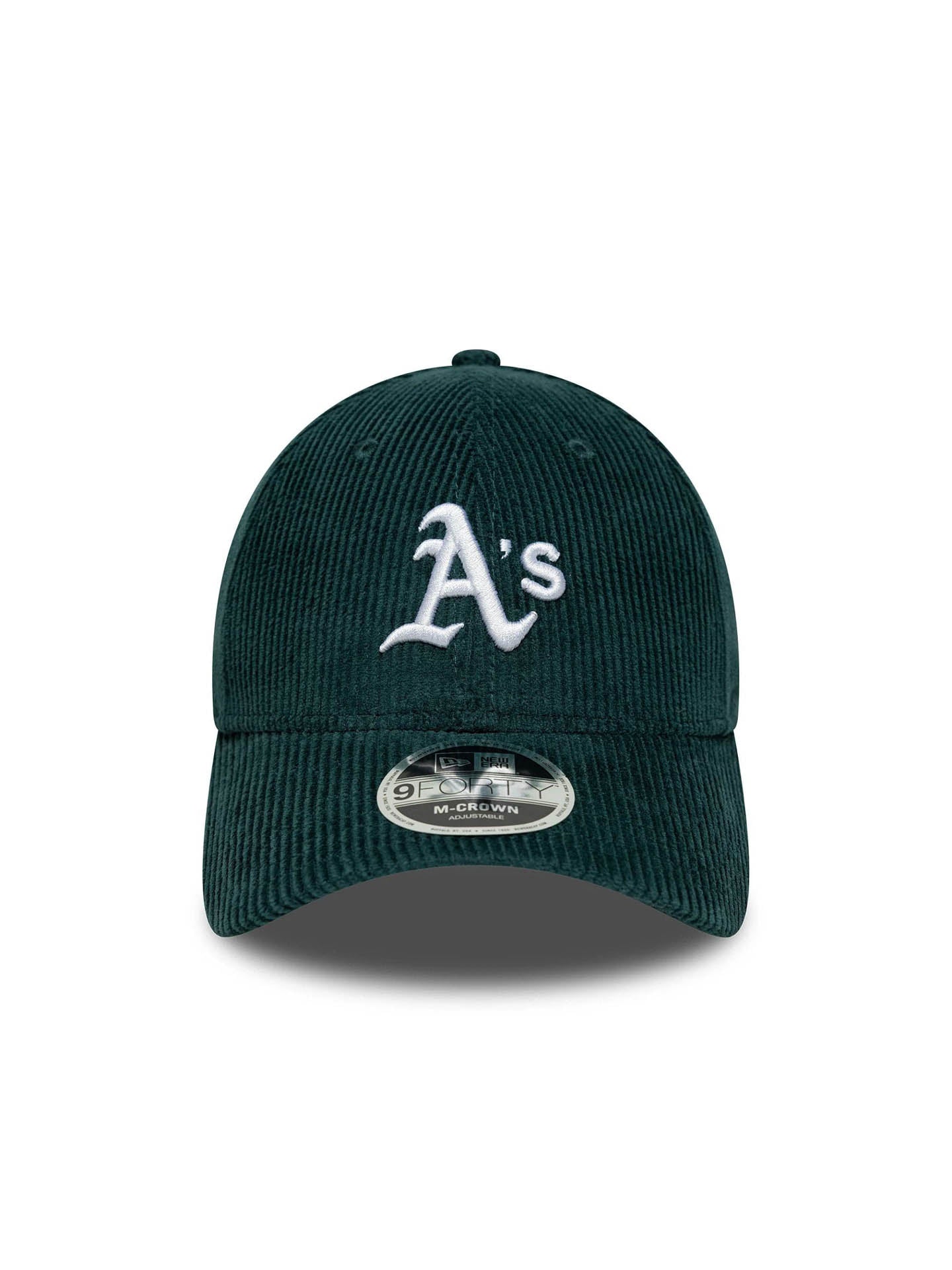 HEADWEAR LIFESTYLE MALE 940MC BASEB