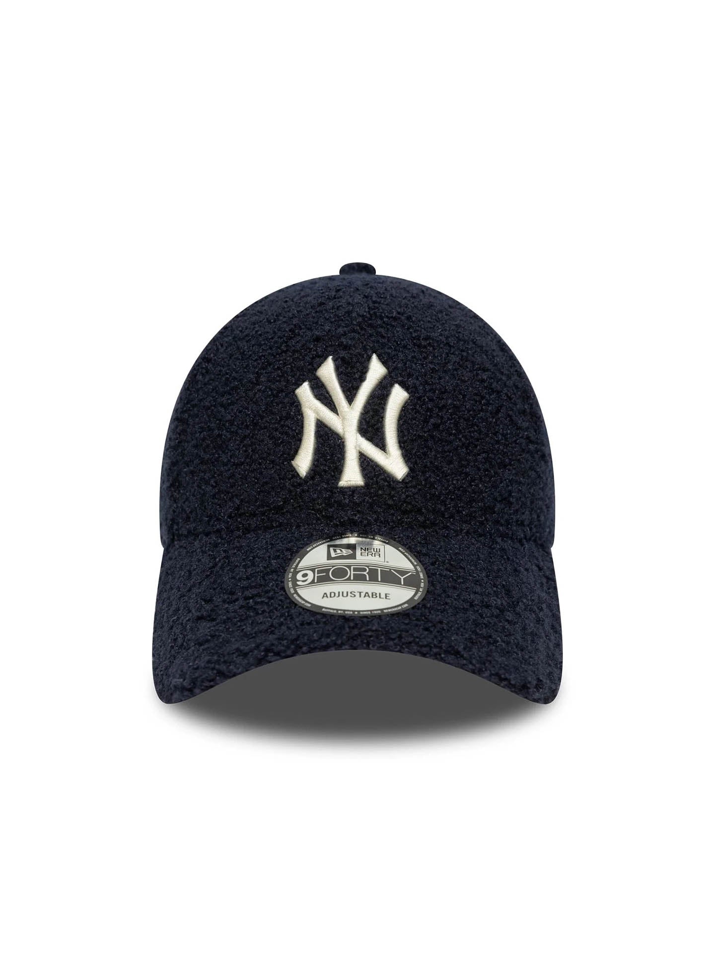 HEADWEAR LIFESTYLE MALE 940 BASEBAL