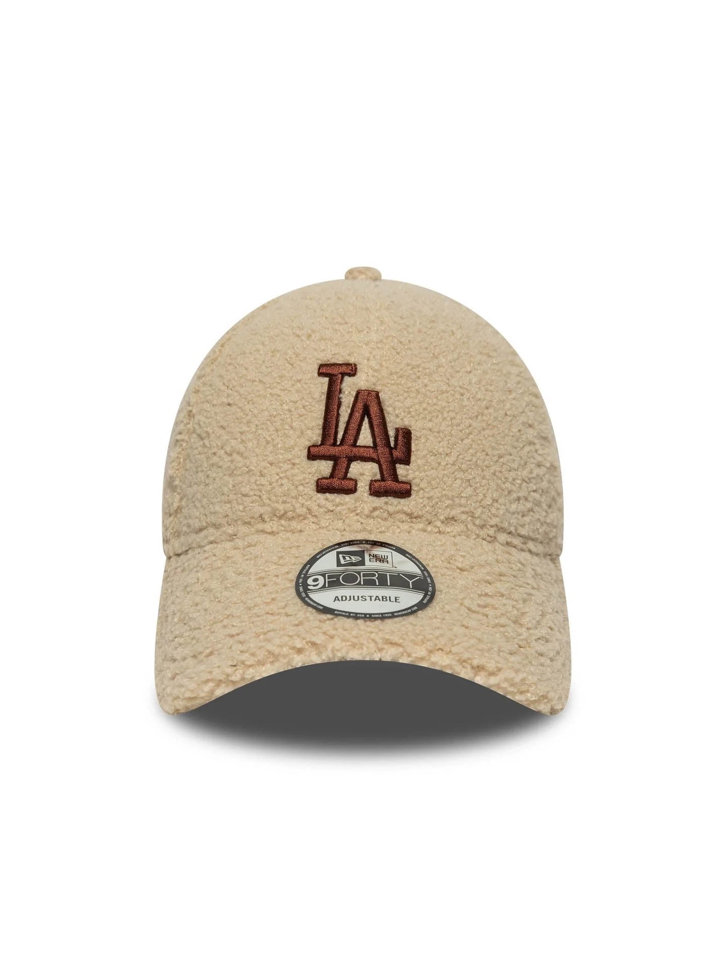 HEADWEAR LIFESTYLE MALE 940 BASEBAL