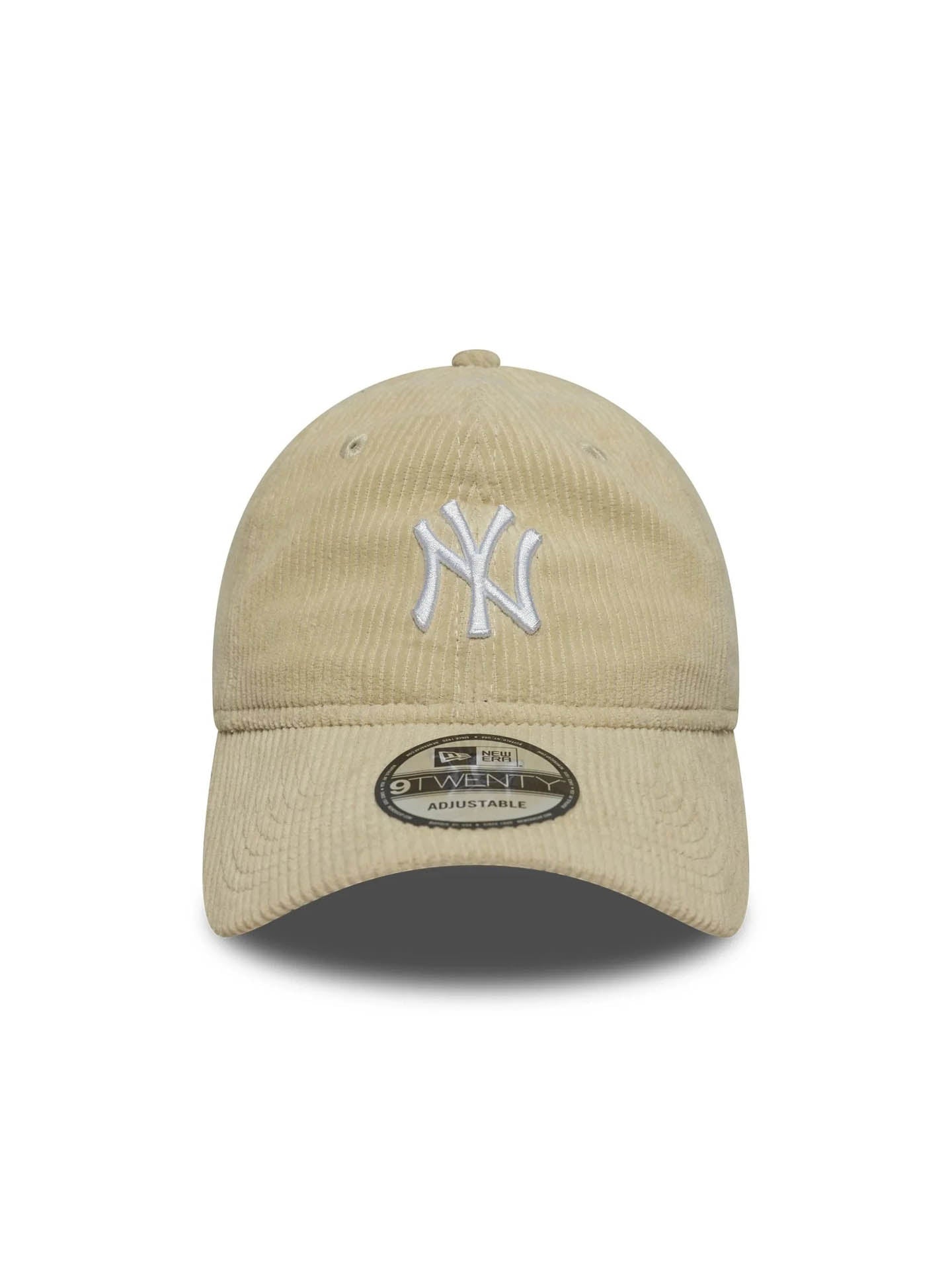 HEADWEAR LIFESTYLE MALE 920 BASEBAL