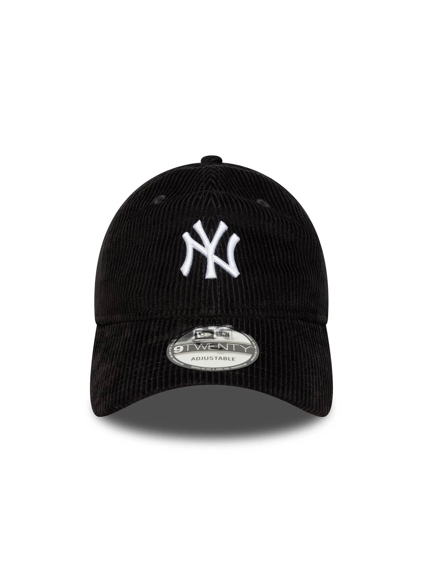 HEADWEAR LIFESTYLE MALE 920 BASEBAL