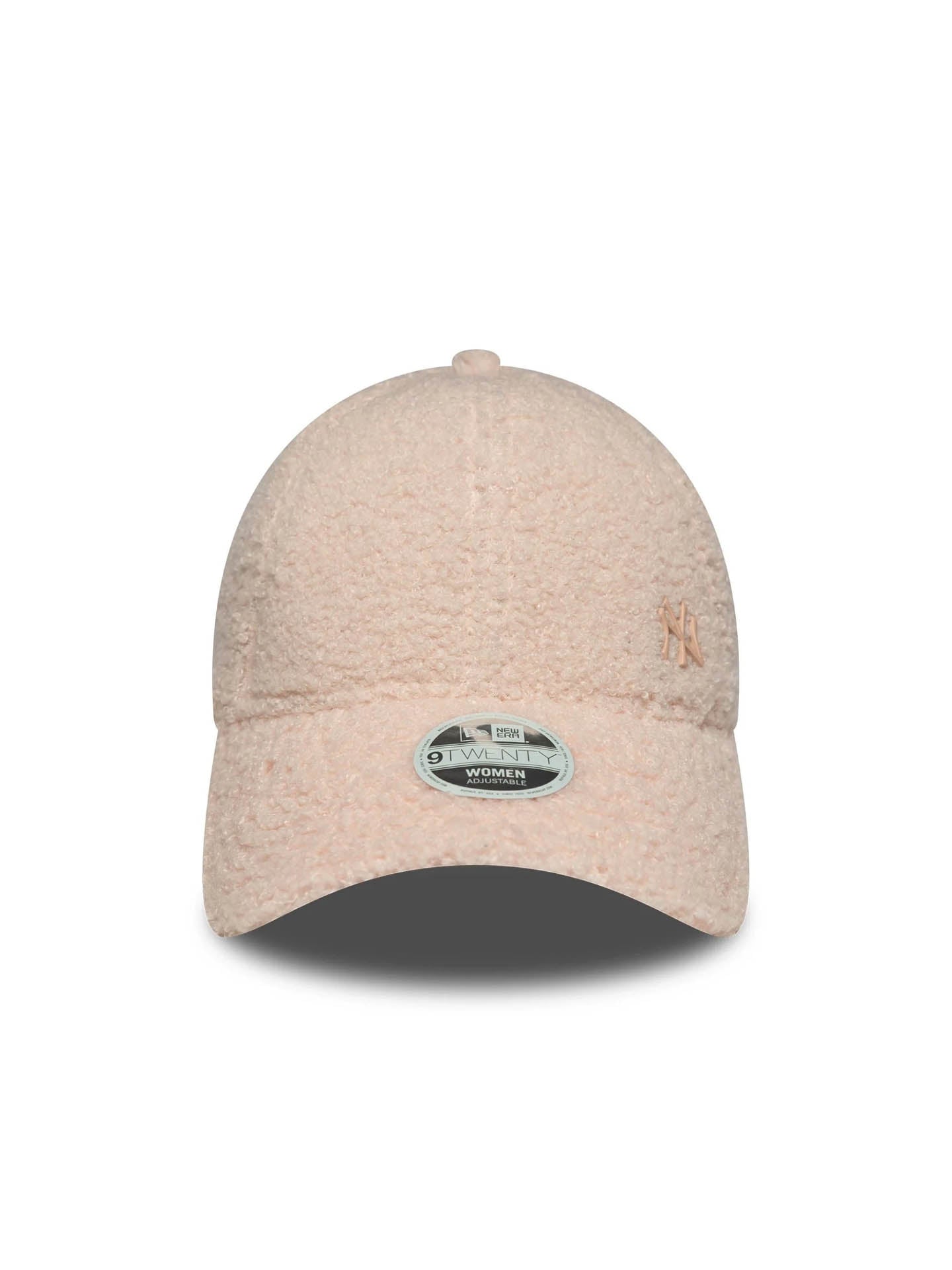 HEADWEAR LIFESTYLE FEMALE 940 BASEB
