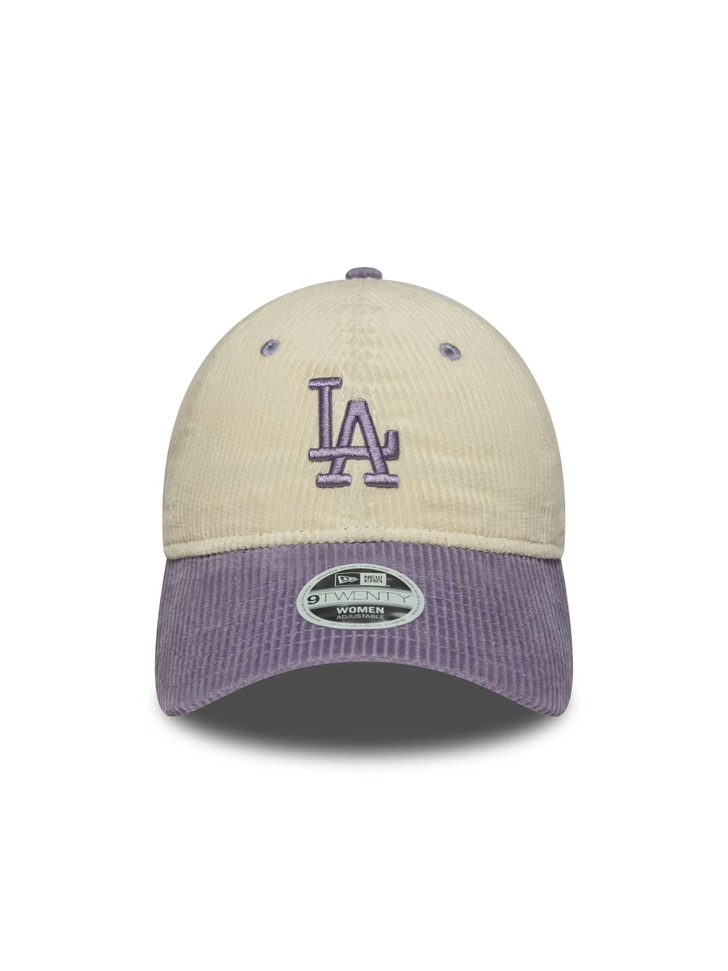 HEADWEAR LIFESTYLE FEMALE 920 BASEB