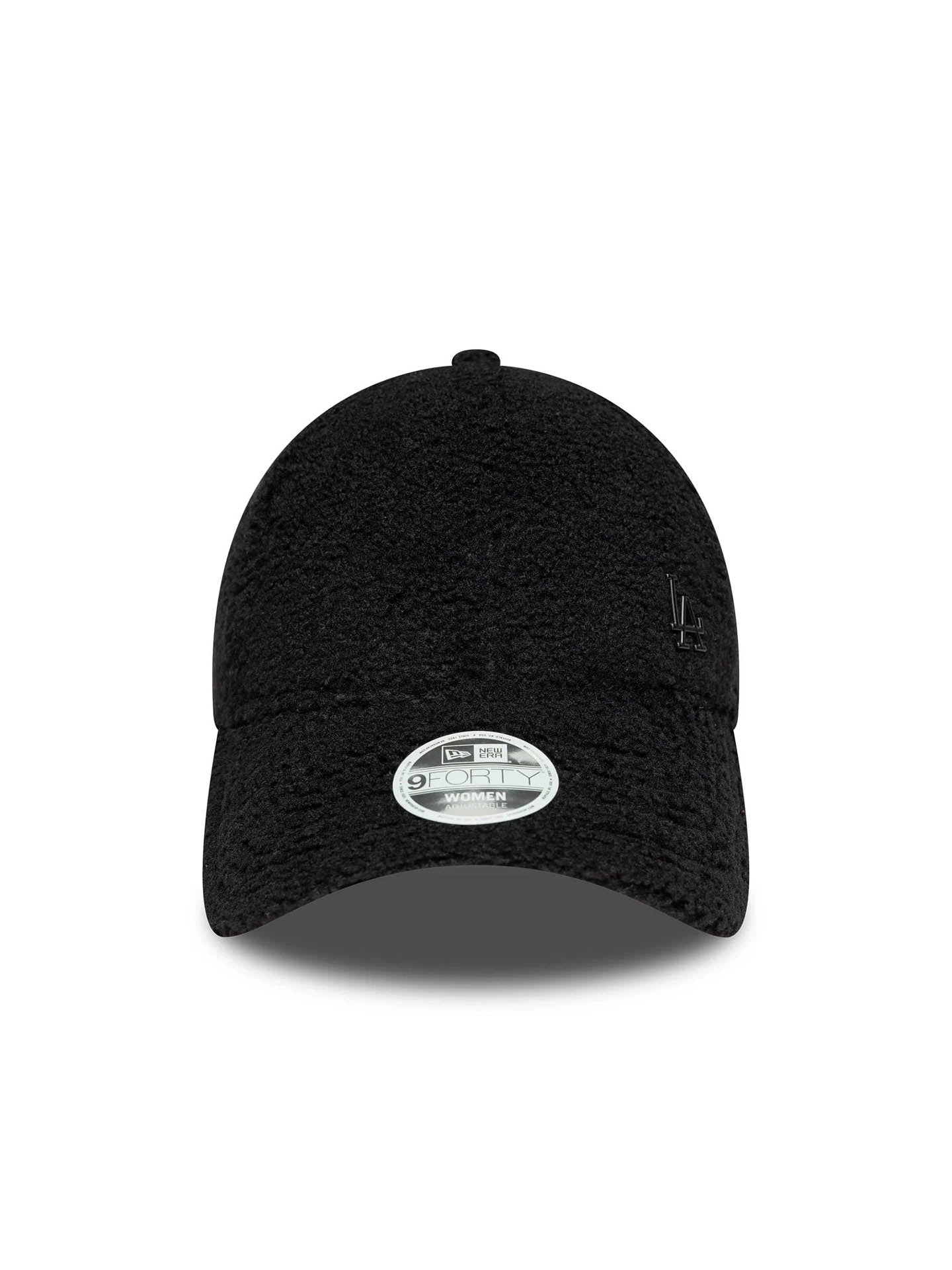HEADWEAR LIFESTYLE FEMALE 940 BASEB