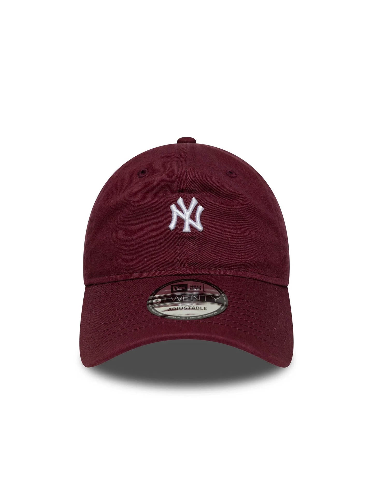 HEADWEAR LIFESTYLE MALE 920 BASEBAL
