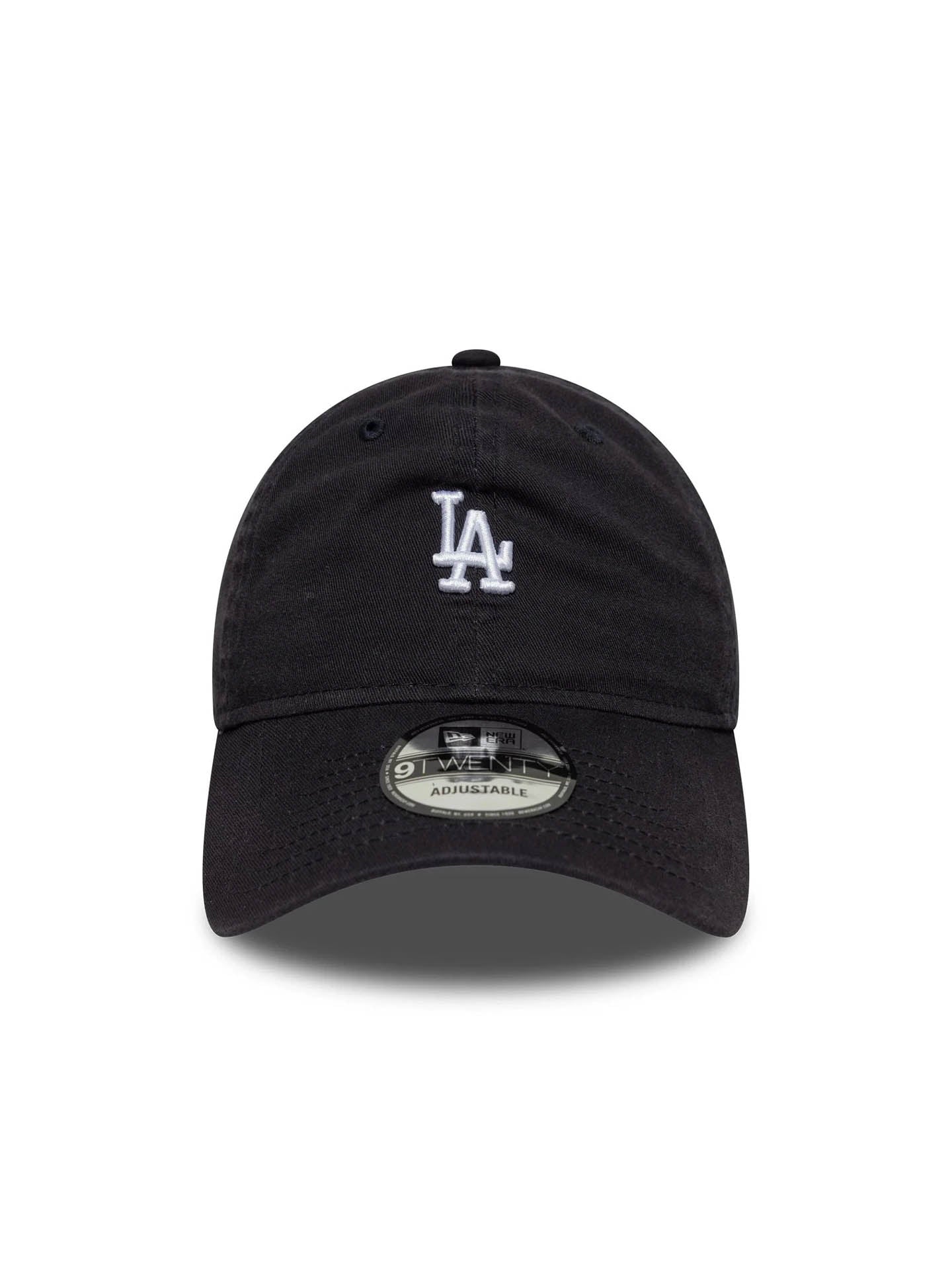 HEADWEAR LIFESTYLE MALE 920 BASEBAL
