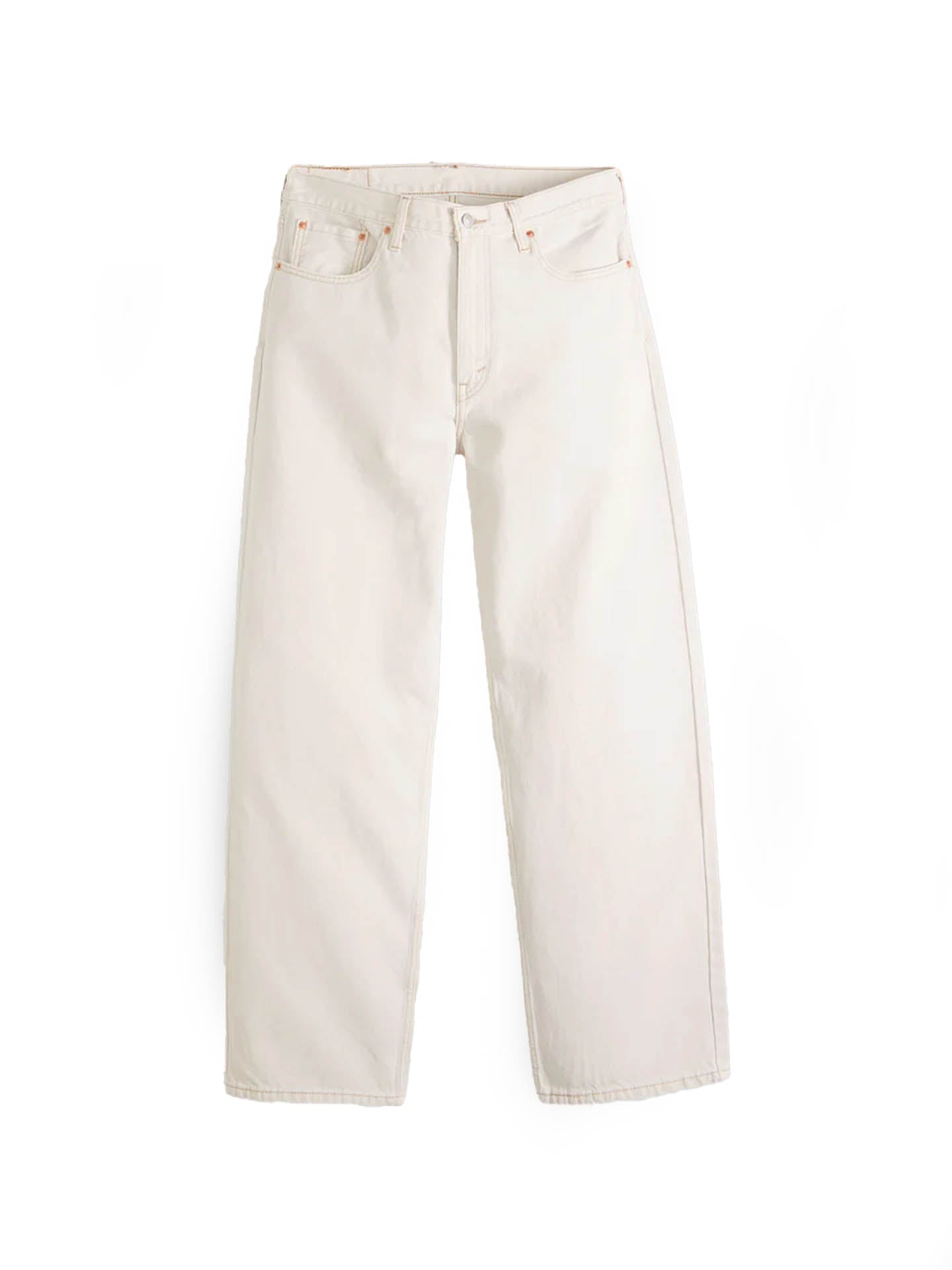 JEANS 578 BAGGY