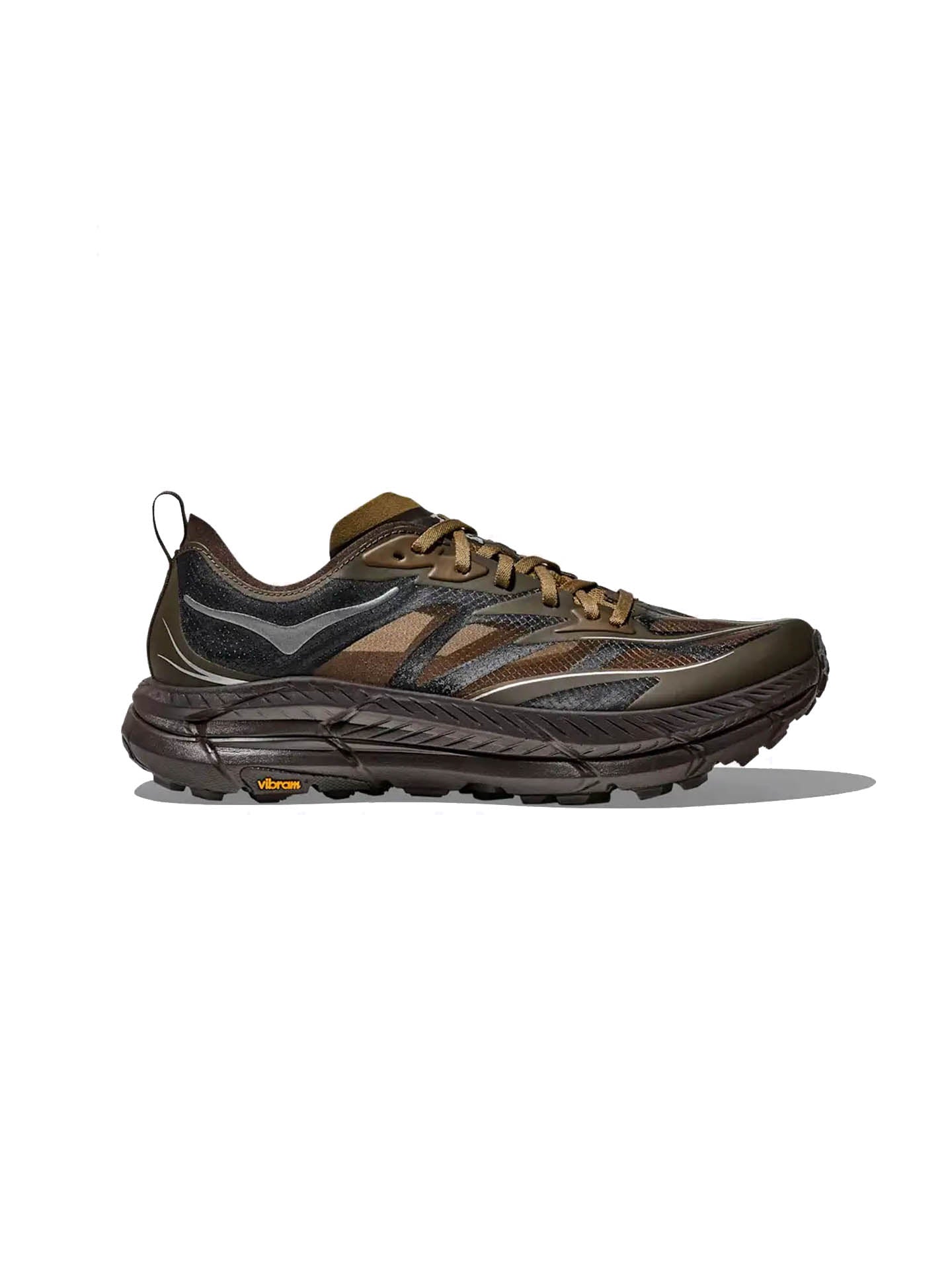 SNEAKERS MAFATE SPEED 4 LITE