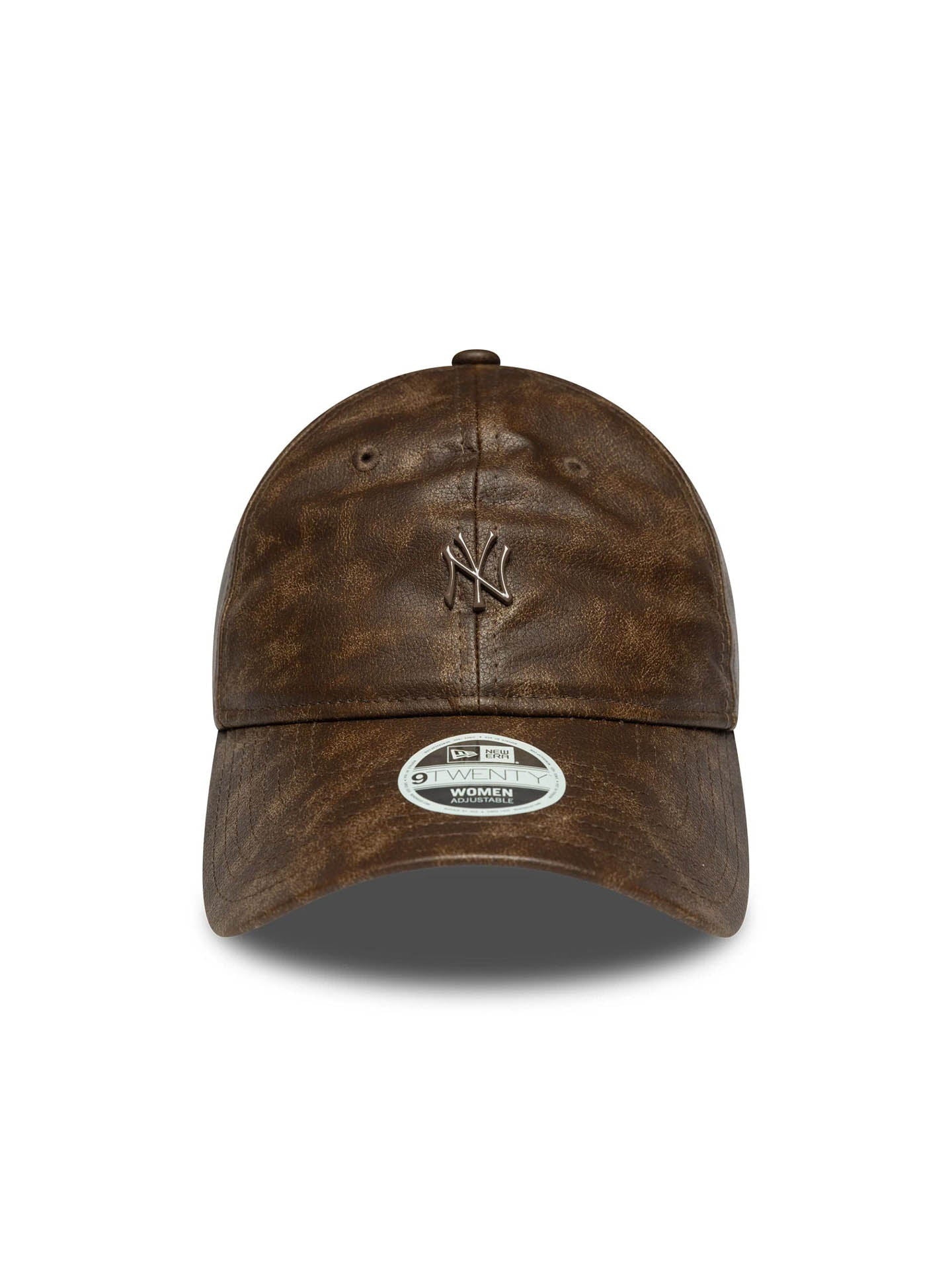 HEADWEAR LIFESTYLE FEMALE 920 BASEB