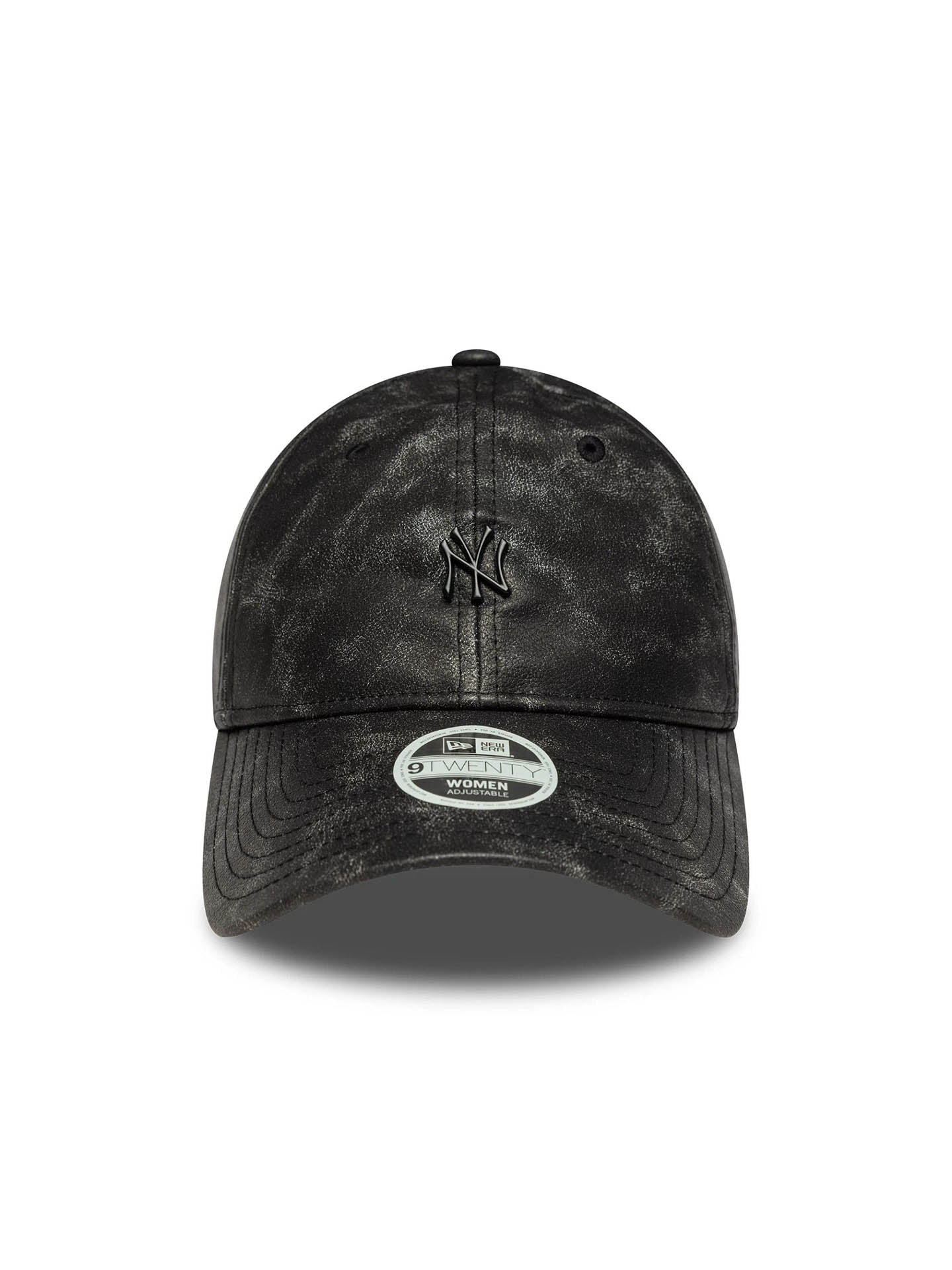 HEADWEAR LIFESTYLE FEMALE 920 BASEB