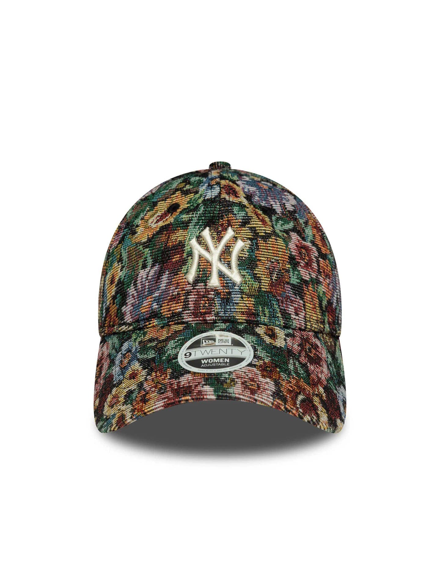 HEADWEAR LIFESTYLE FEMALE 920 BASEB