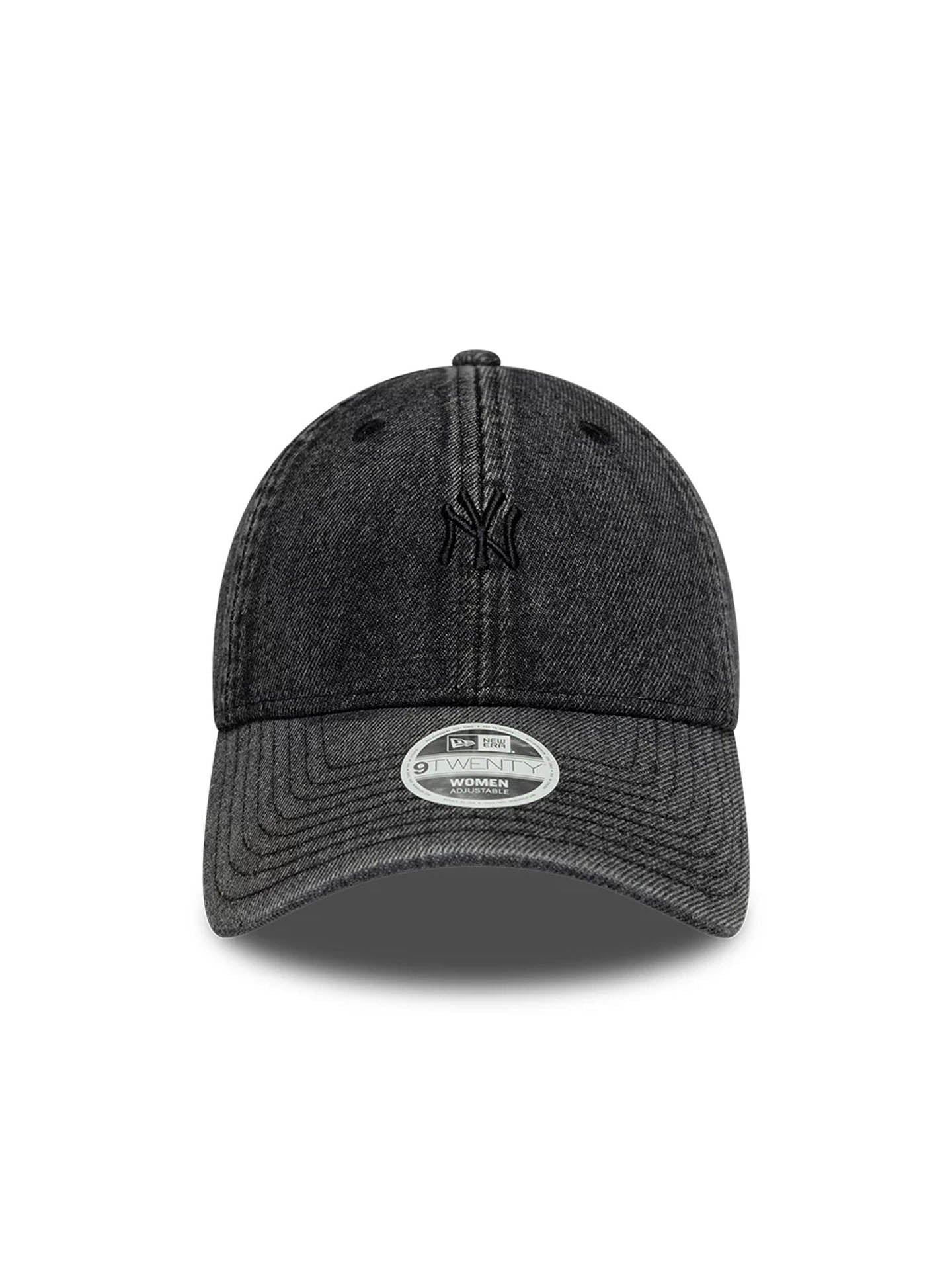 HEADWEAR LIFESTYLE FEMALE 920 BASEB