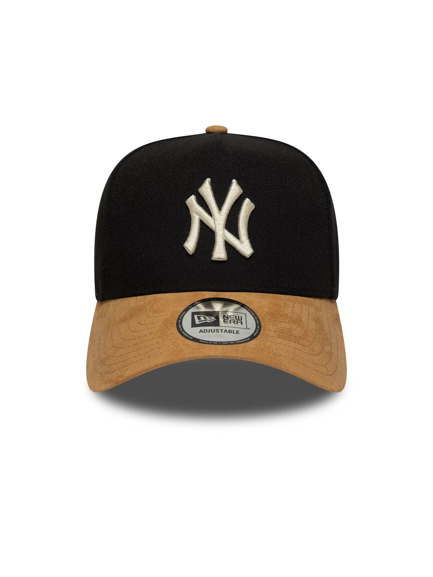 HEADWEAR LIFESTYLE MALE 940 AFRAME