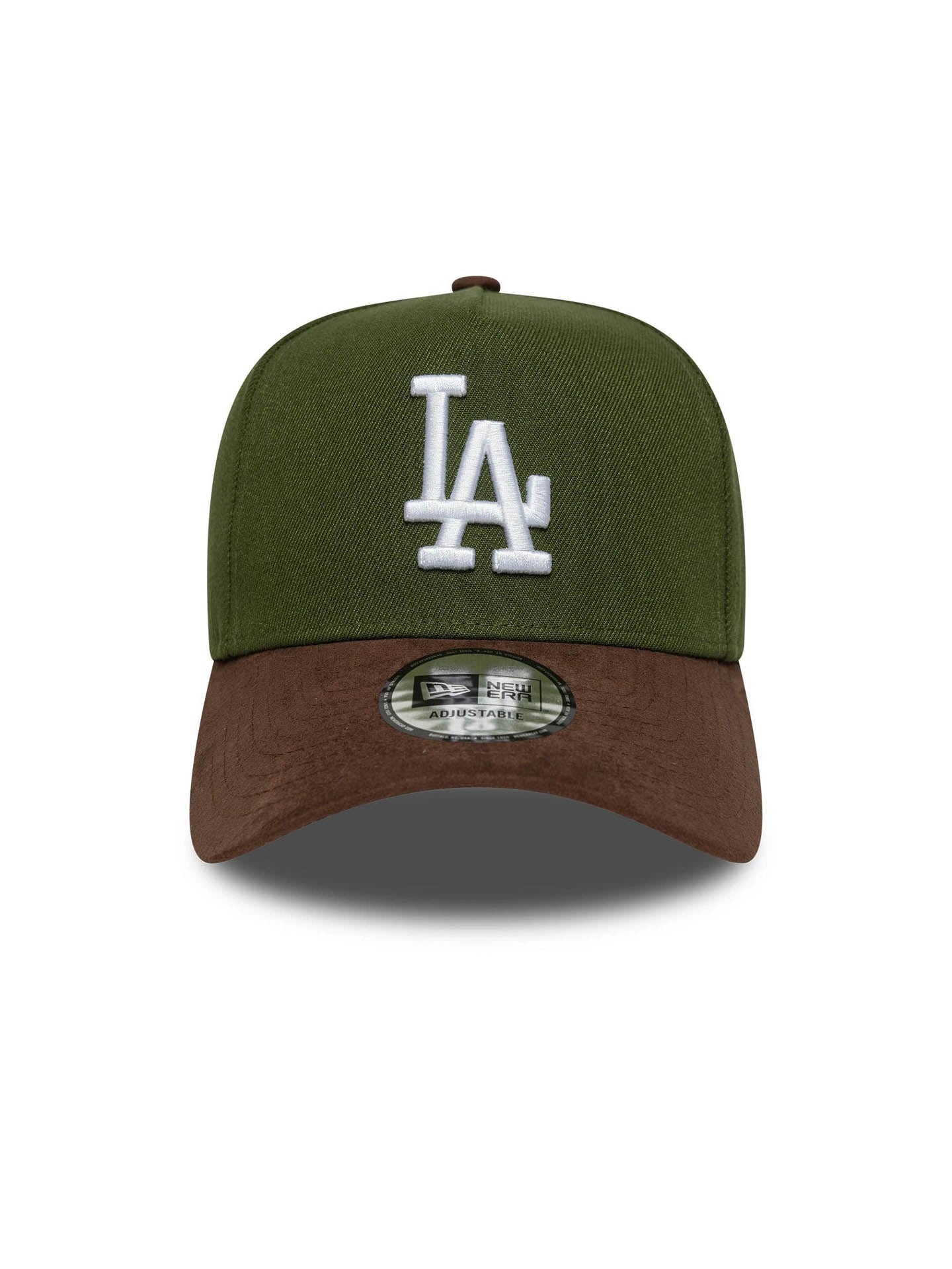 HEADWEAR LIFESTYLE MALE 940 AFRAME