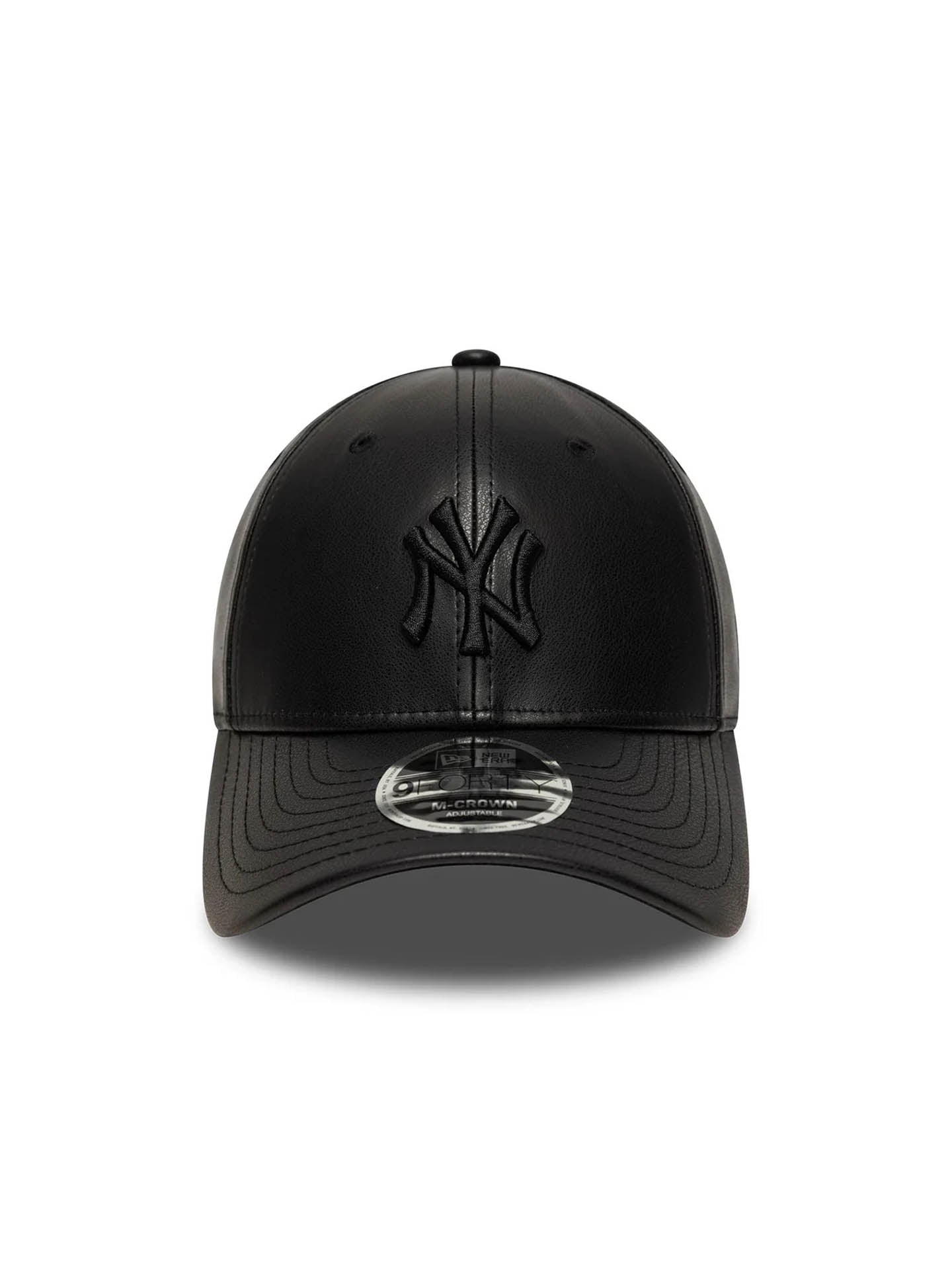HEADWEAR LIFESTYLE MALE 940MC BASEB