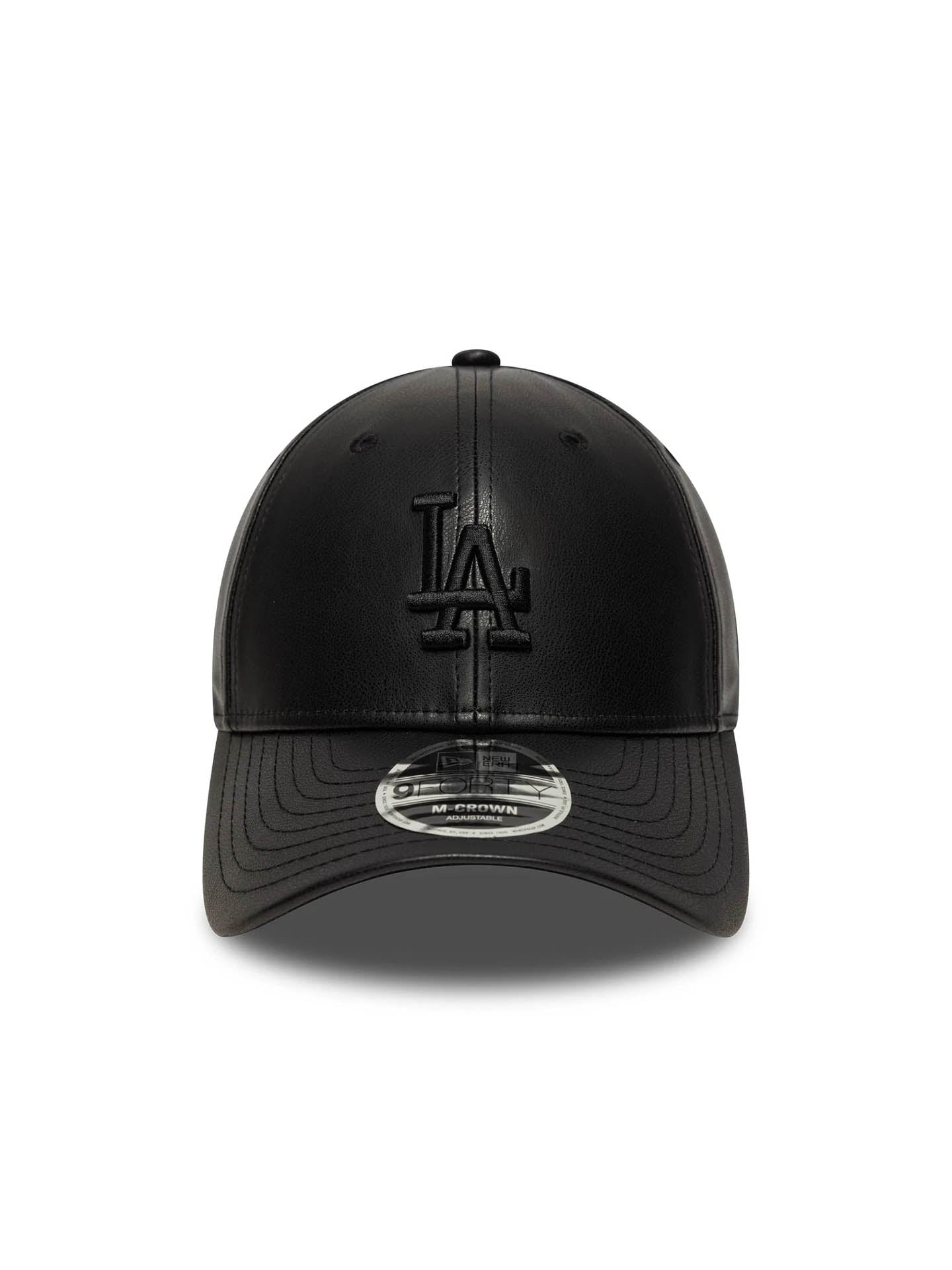 HEADWEAR LIFESTYLE MALE 940MC BASEB