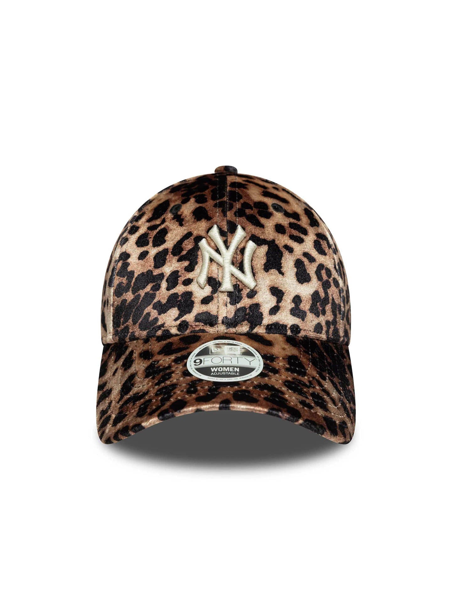 HEADWEAR LIFESTYLE FEMALE 940 BASEB