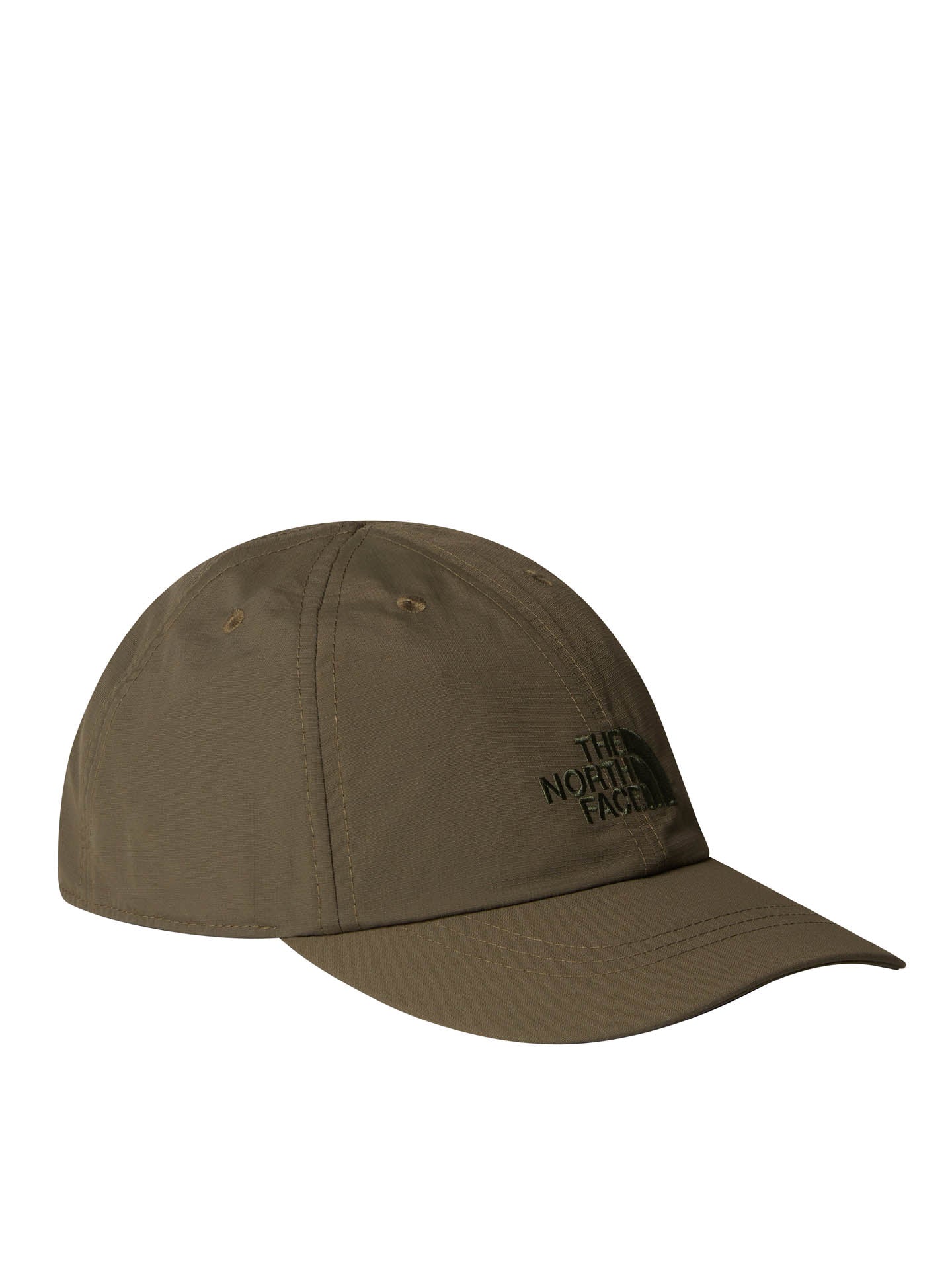 CAPPELLO HORIZON HATNEW TAUPE GREEN