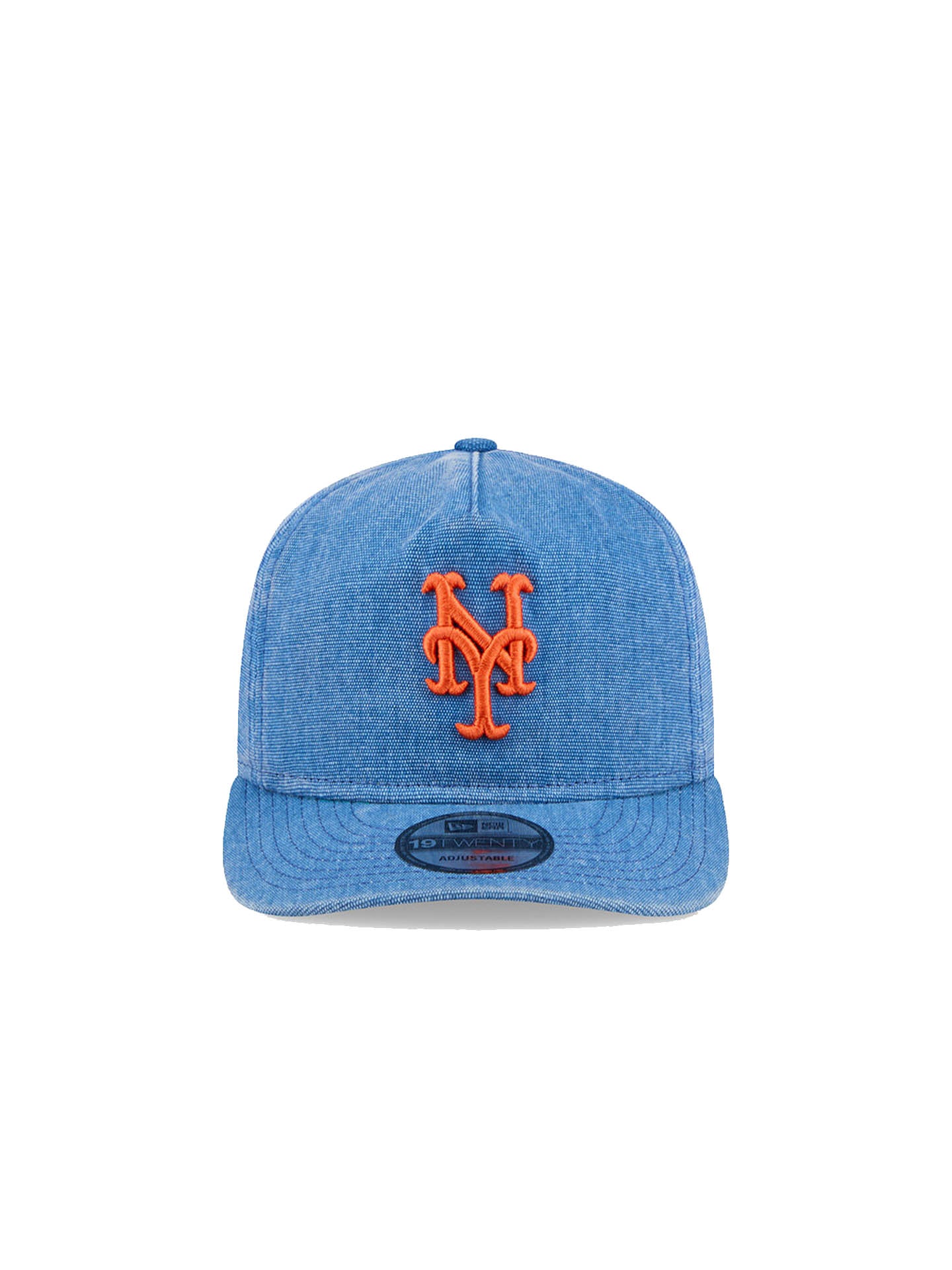 HEADWEAR LIFESTYLE MALE 1920 BASEBA