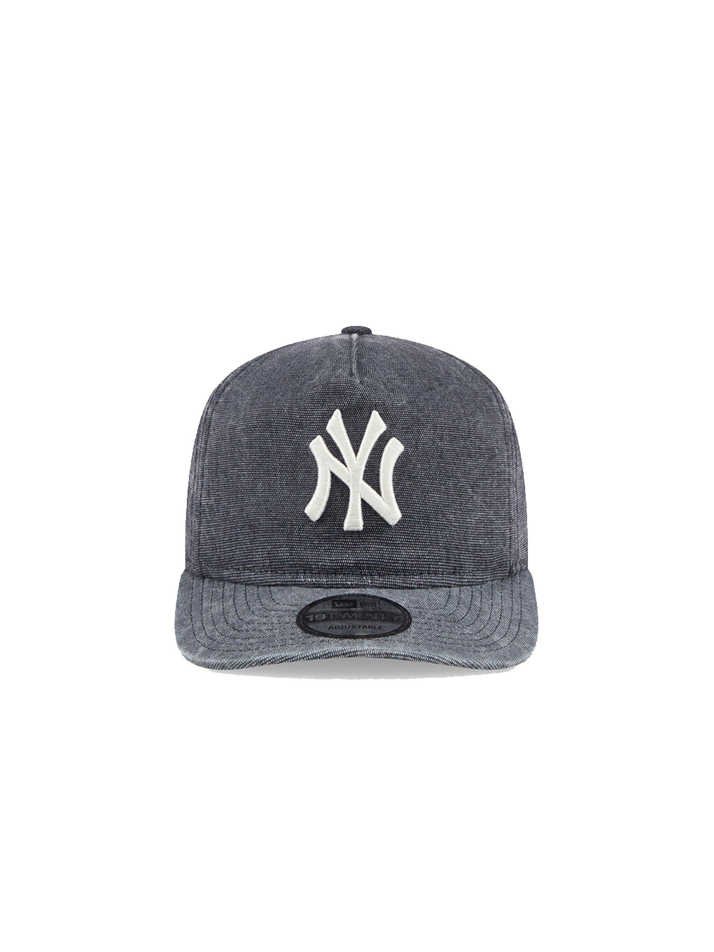 HEADWEAR LIFESTYLE MALE 1920 BASEBA