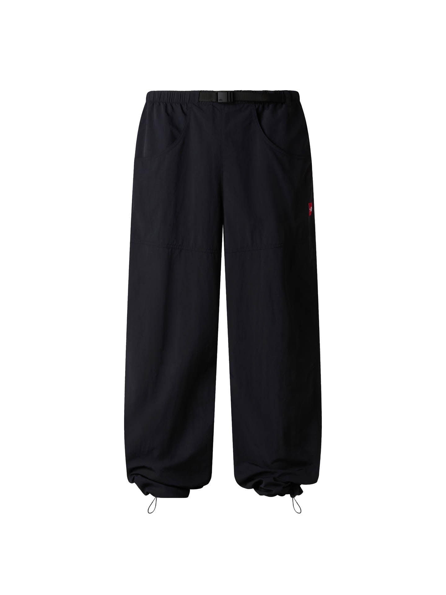 PANTALONE RED BOX PANT