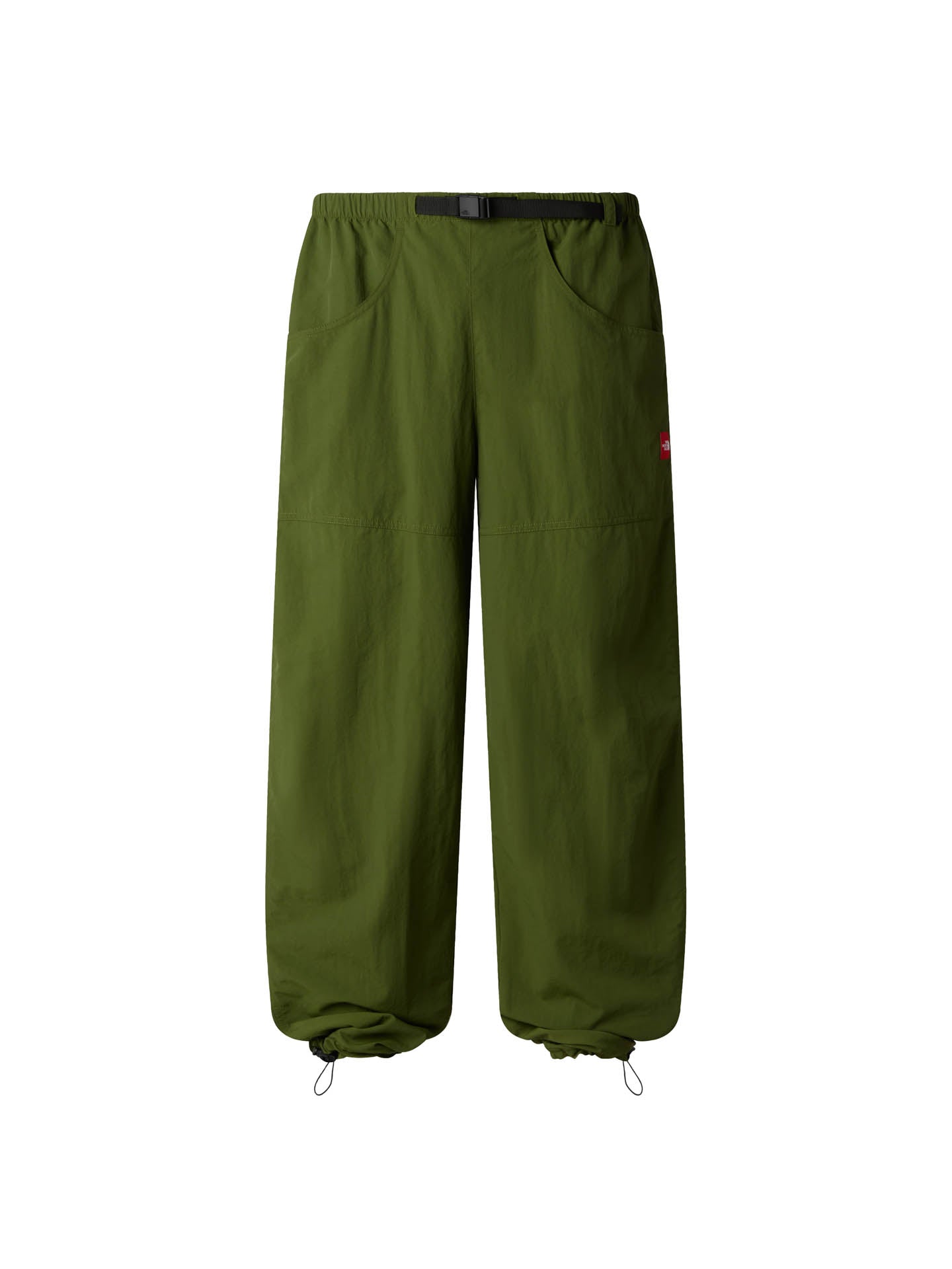 PANTALONE RED BOX PANT