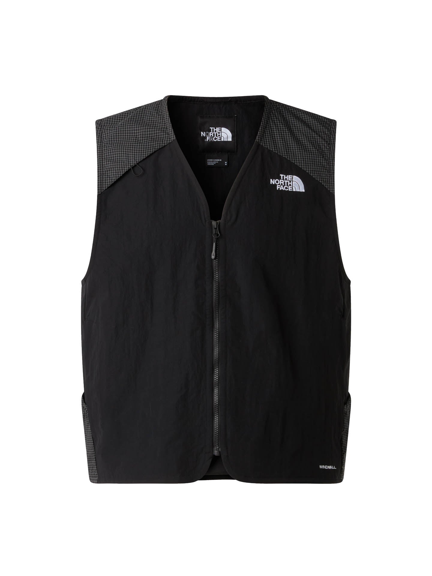 GILET NSE TECH VEST