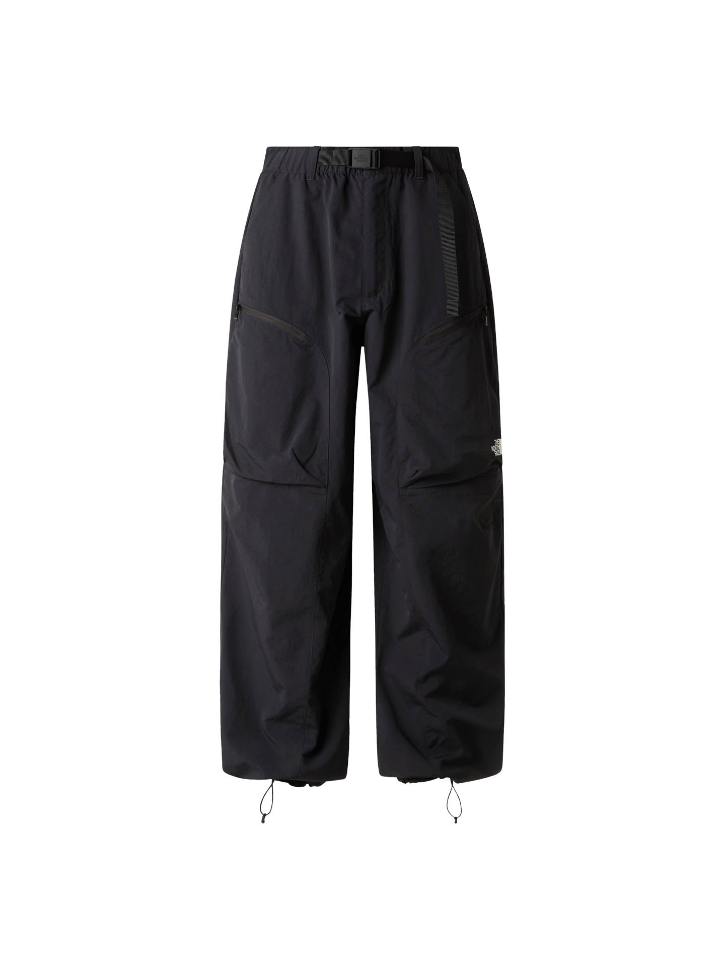 PANTALONE NSE BELTED PANT