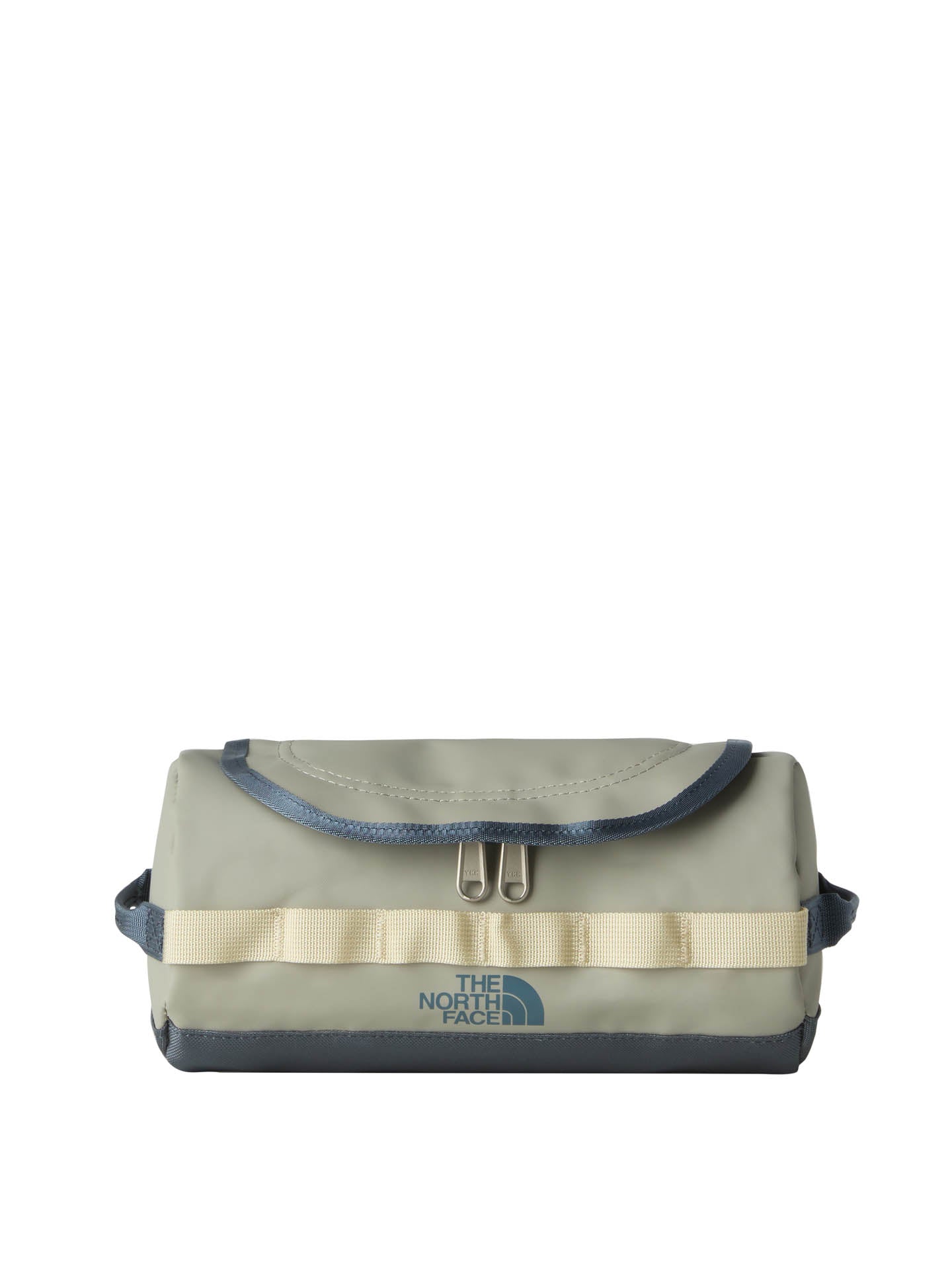 BEAUTY TRAVEL CANISTER-S